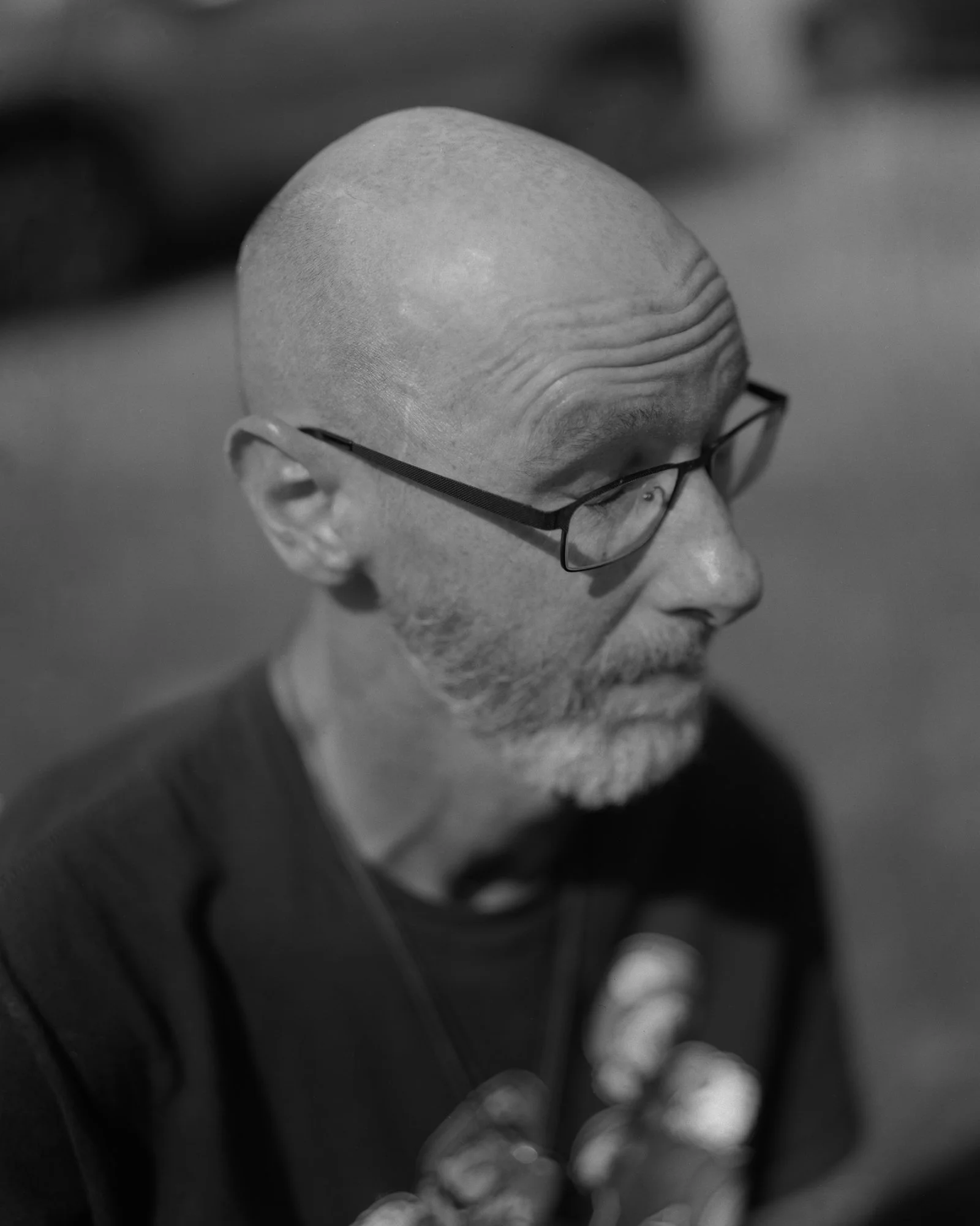 FRANCESCO_06.jpg