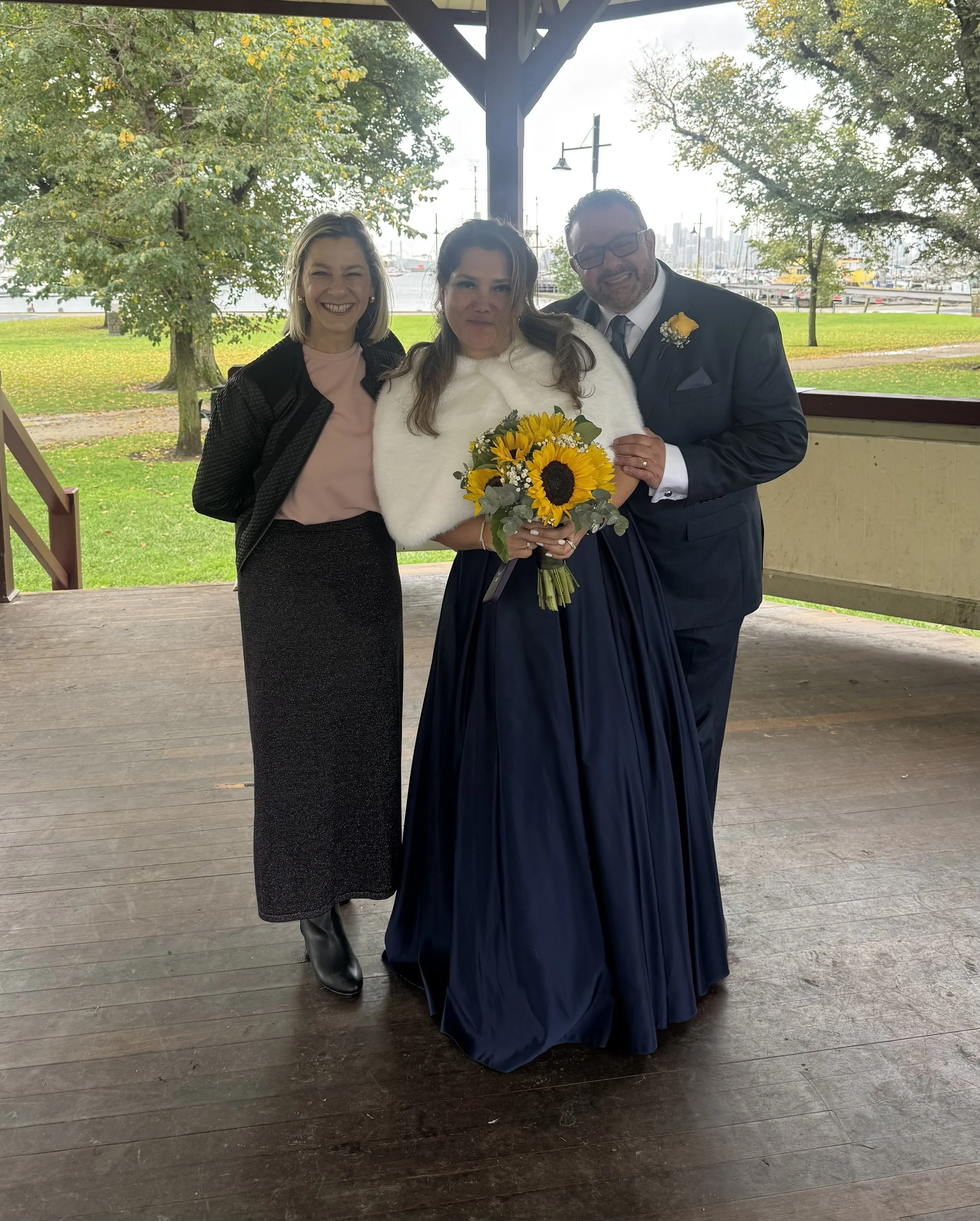 Cheap Marriage Celebrant Legal Ceremonies