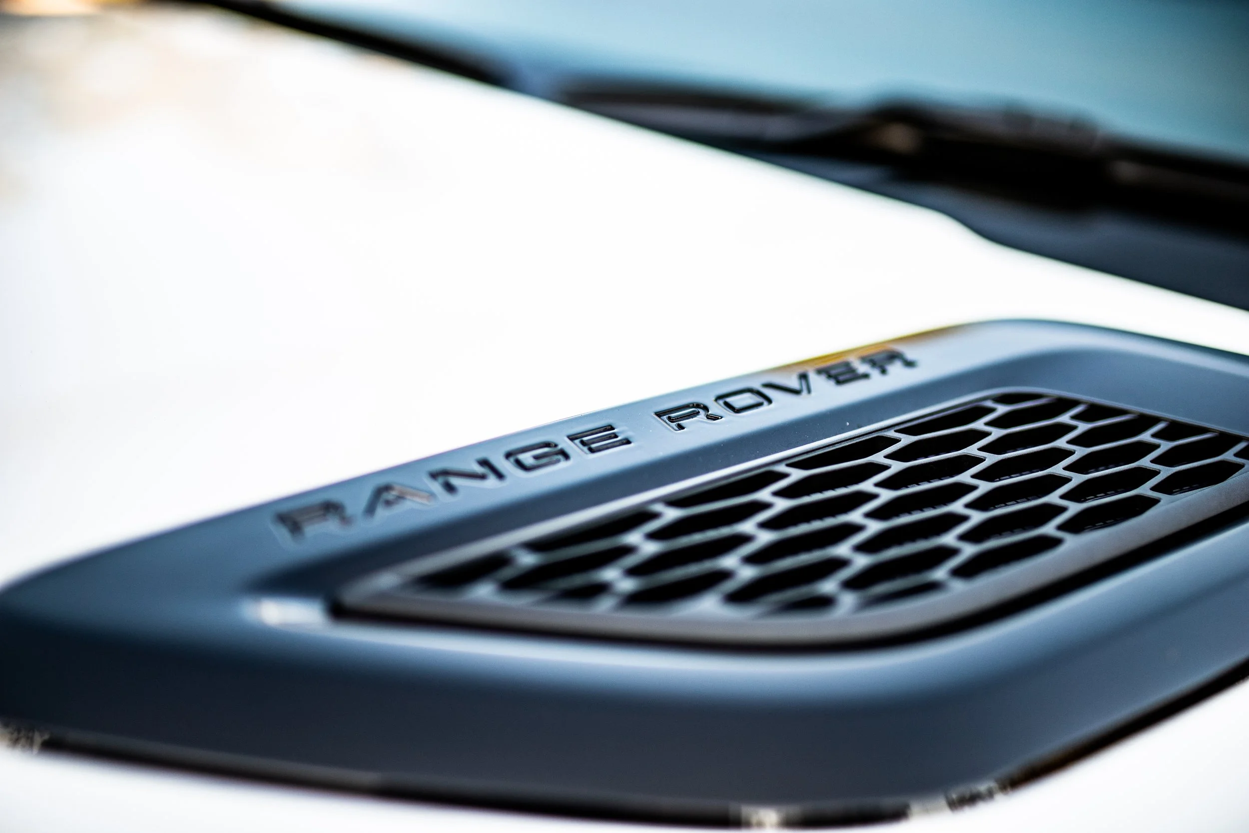 Copy of range-06.jpg