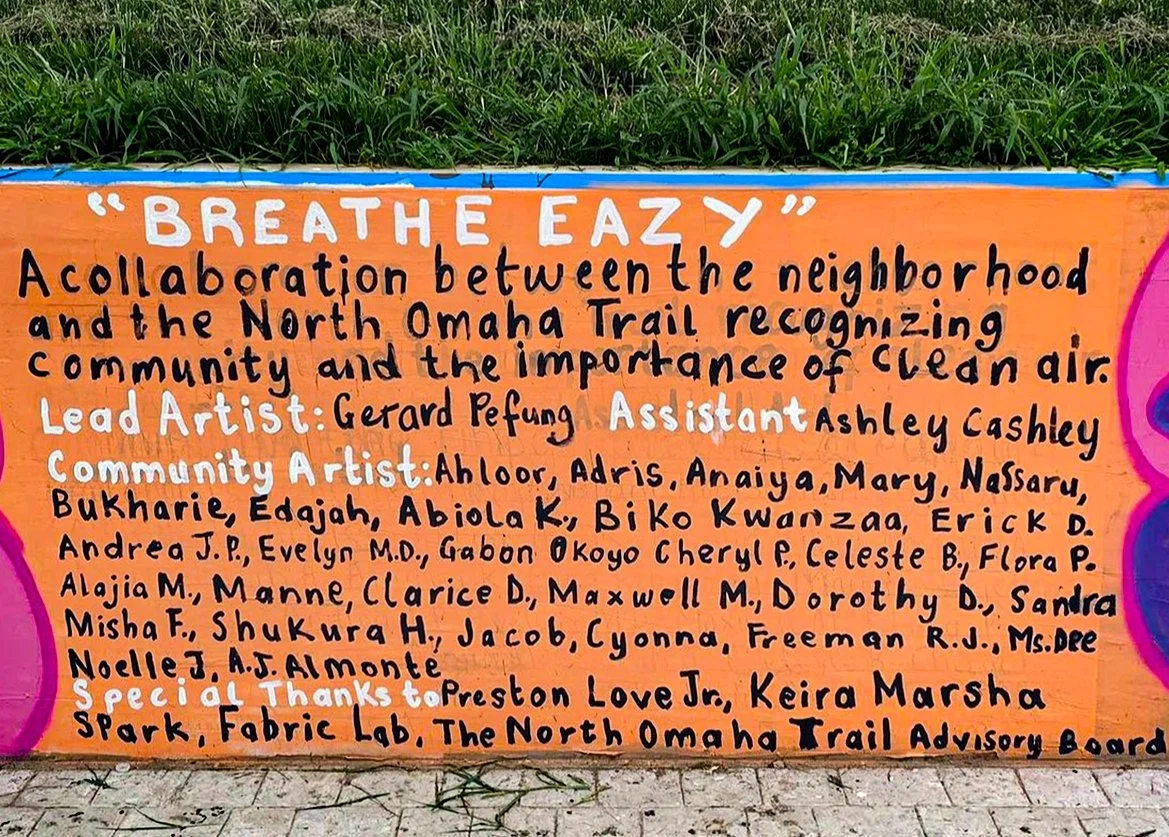 Braethe Easy - SIGNATURES - Editted.jpg