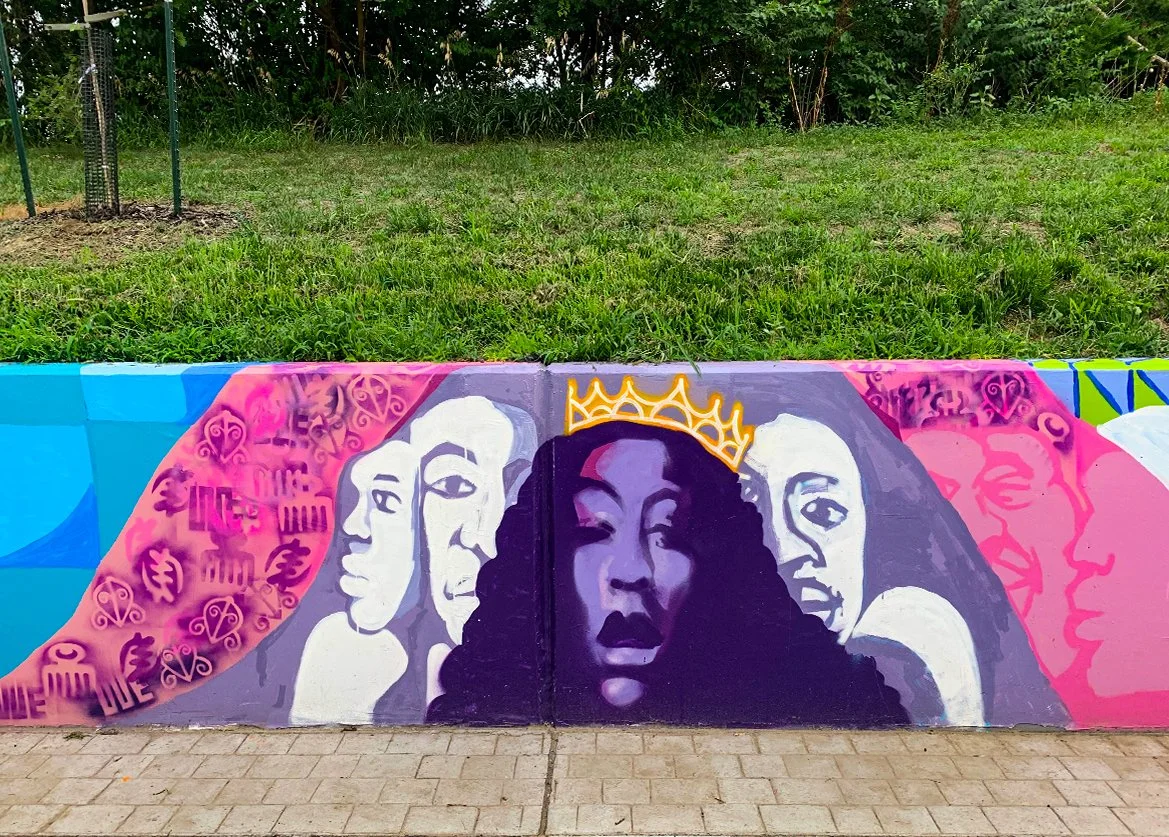 Breathe Easy - BLACK QUEEN - Editted.jpg
