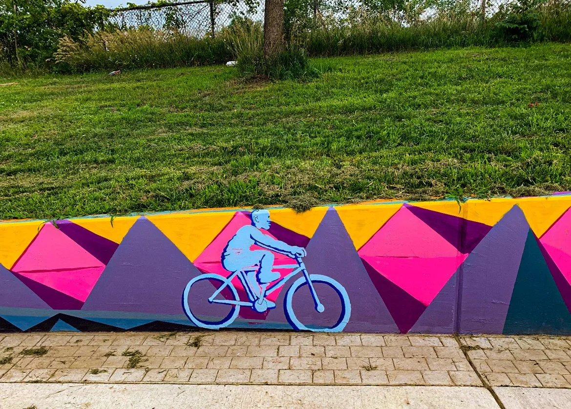 Breathe Easy - CYCLIST - Edditted.jpg