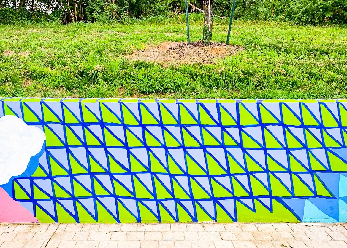 Breathe Easy - GREEN&BLU - Editted.jpg