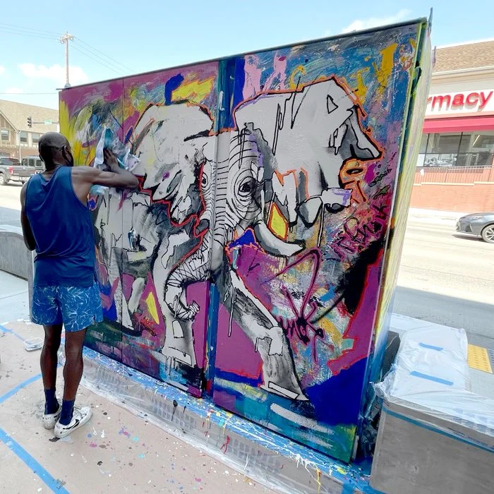 1.1 49TH & DODGE OMA MURAL _ PEFUNG.JPG