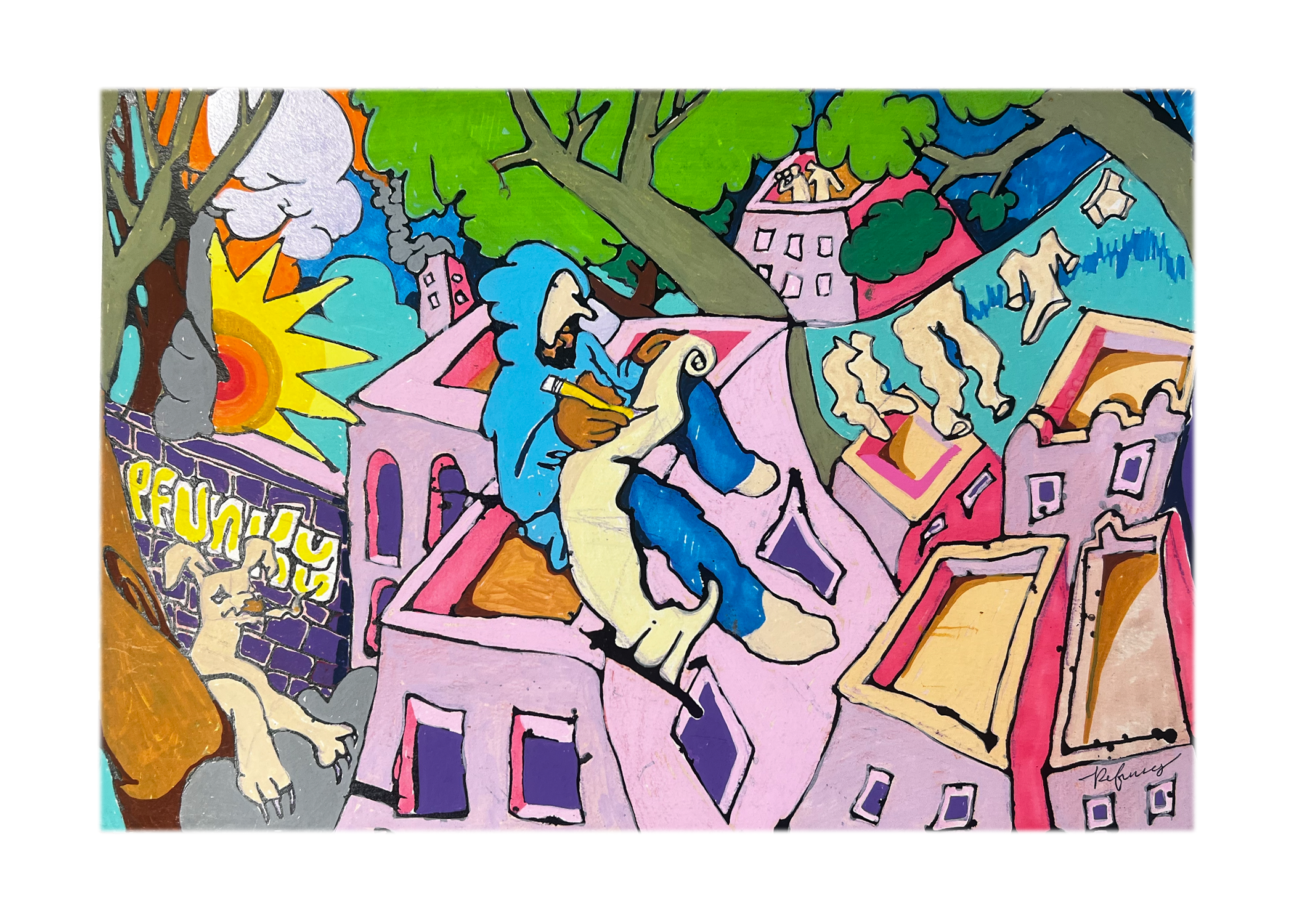 RooftopScribe, By Gerard Pefung.1.png