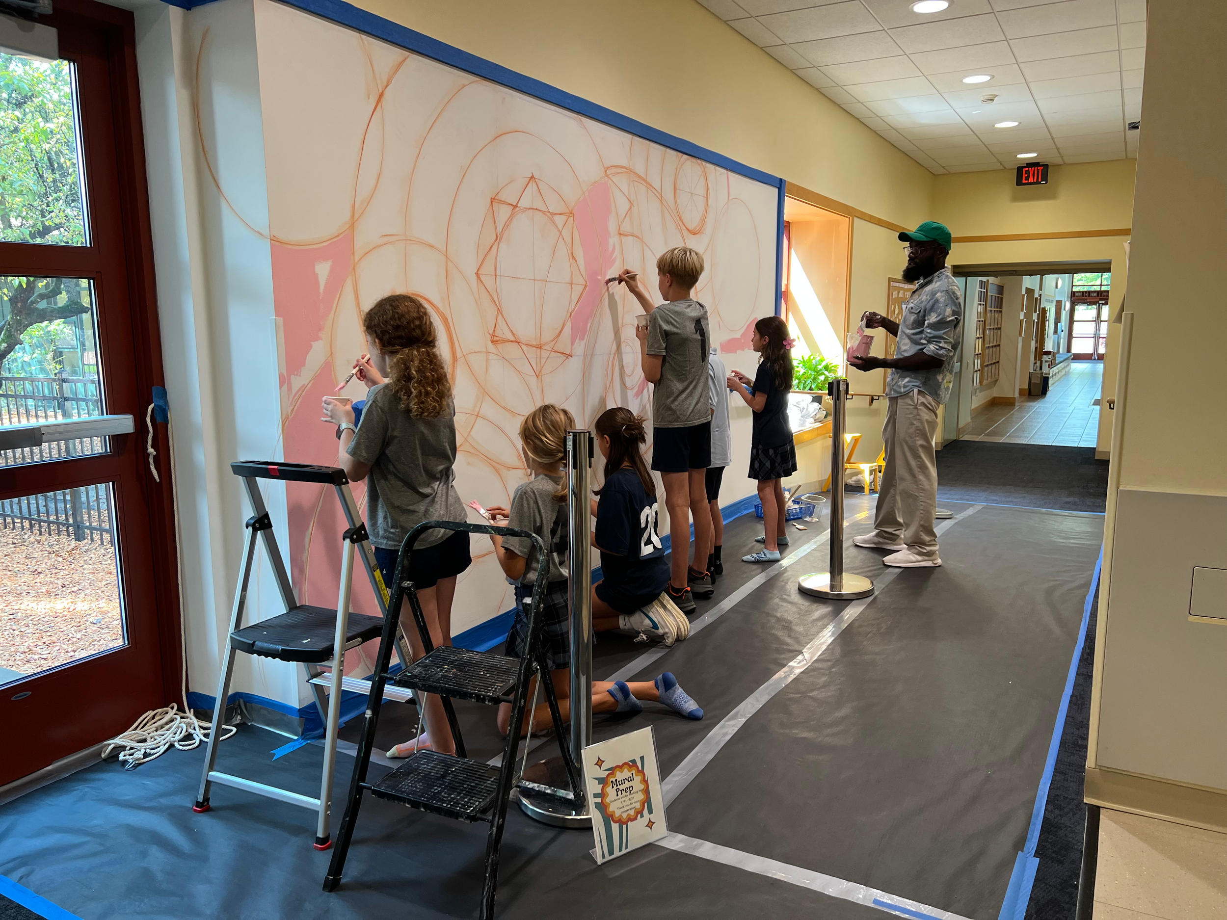 Whitby School Mural.7.png