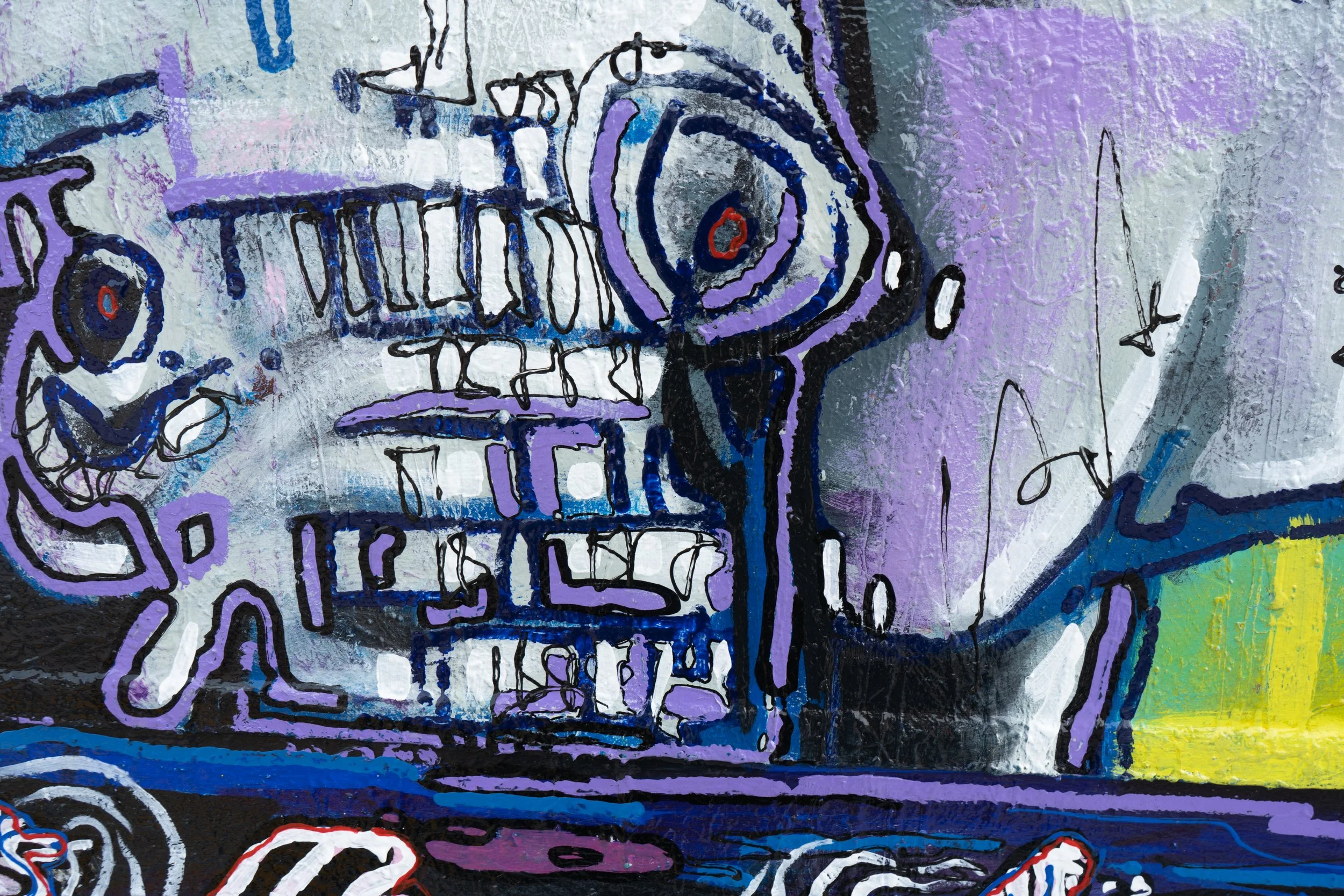 pefung_closeup.jpg
