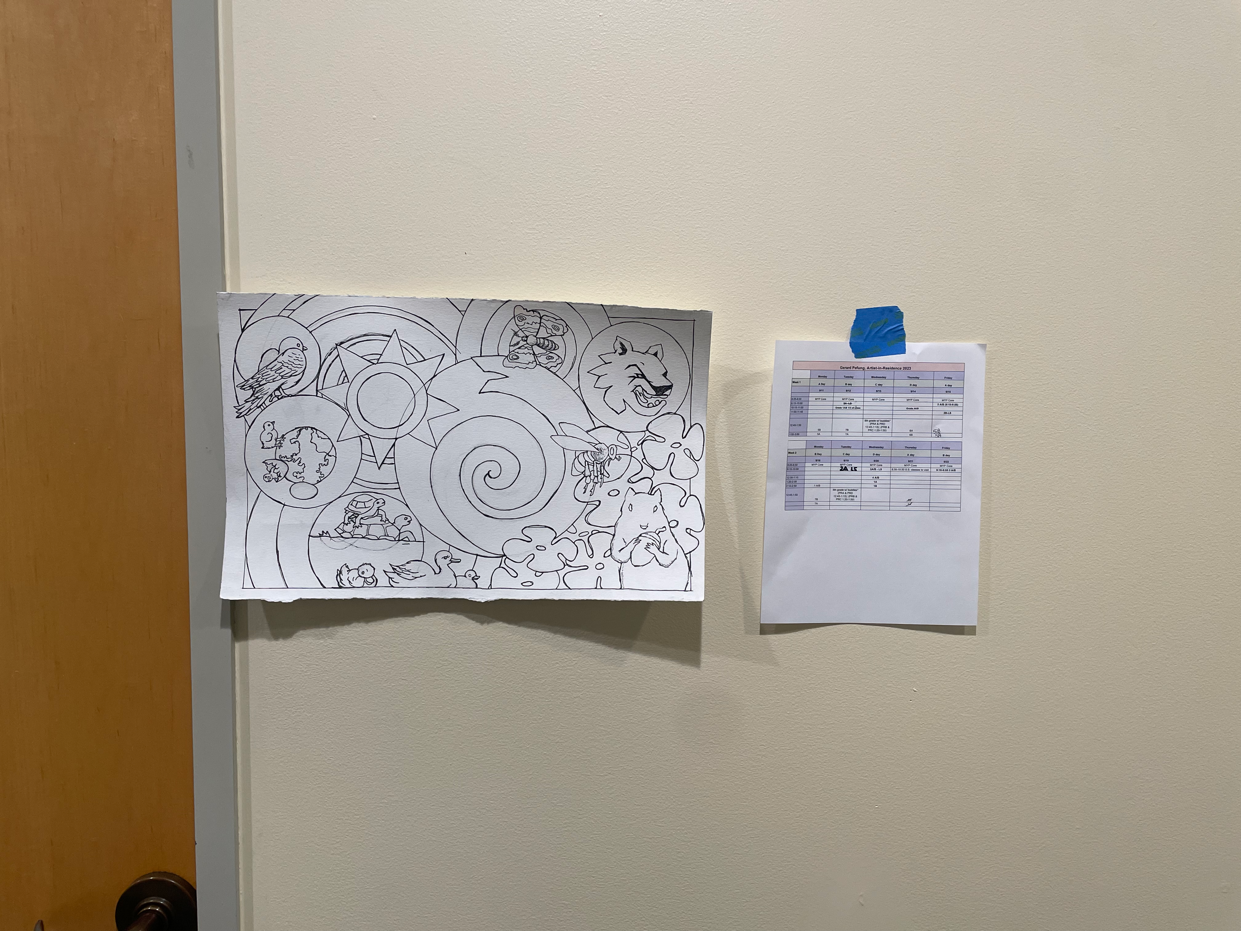Whitby School Mural.1.png