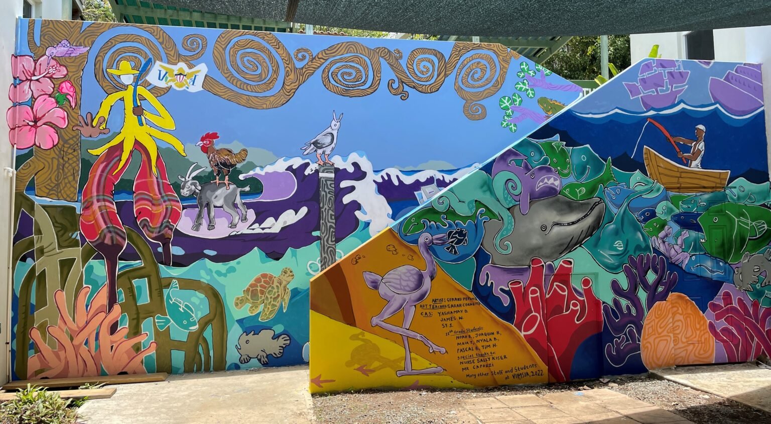 Montessori-School-Mural-2-1536x844.jpg