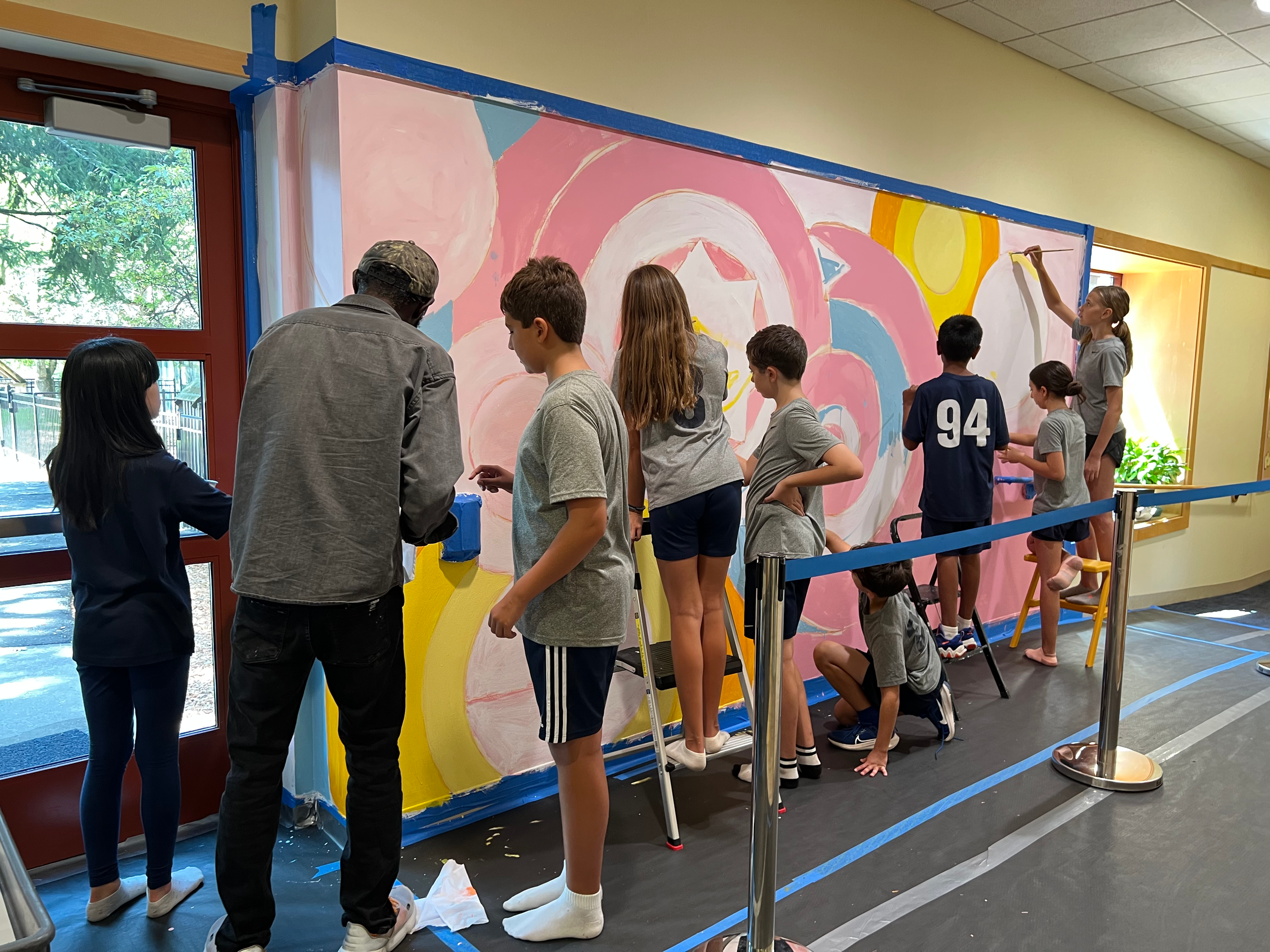 Whitby School Mural.6.png