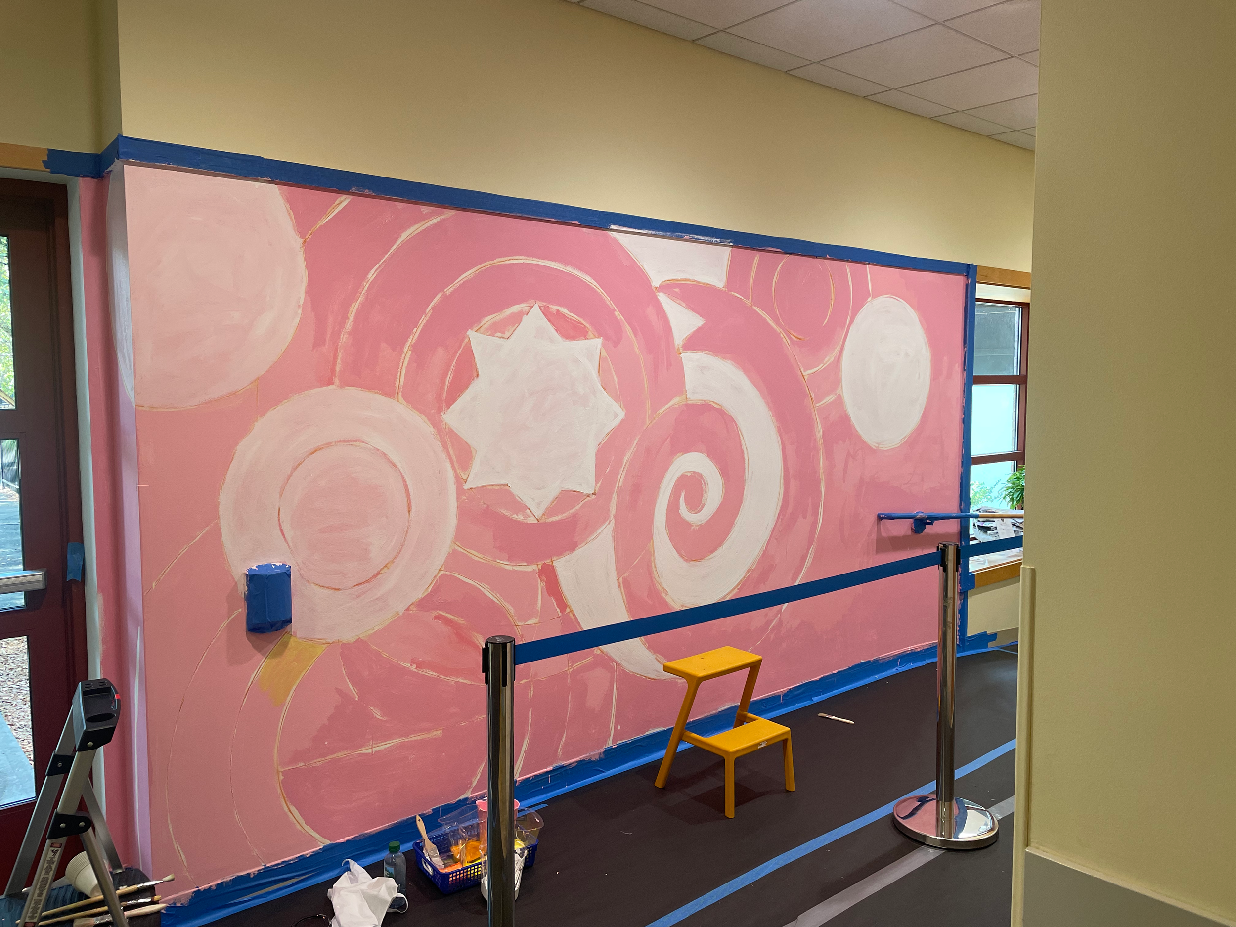 Whitby School Mural.4.png