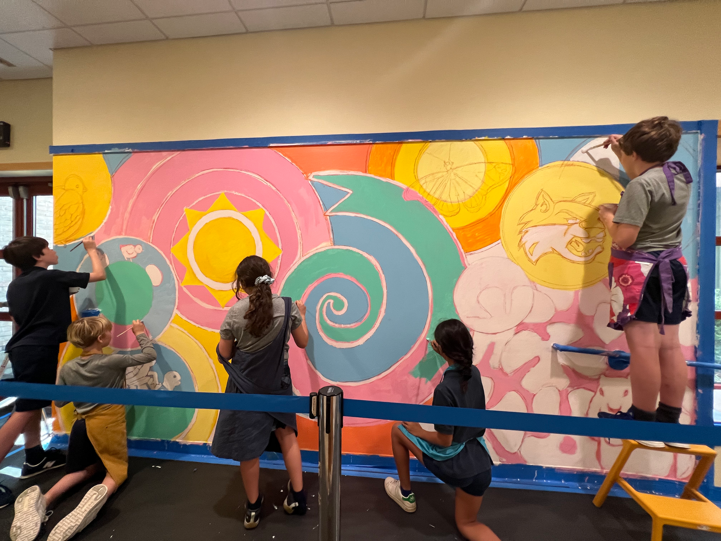 Whitby School Mural.5.png