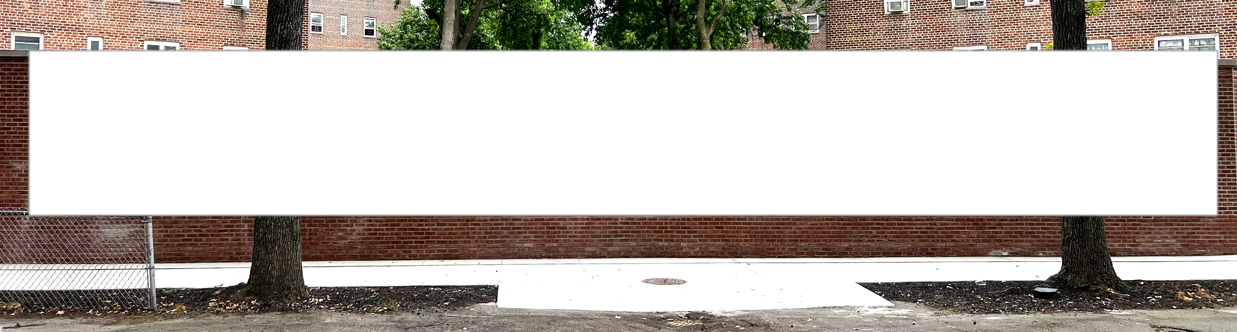 KINGSBOROUGH HOUSES WALL_Before.1.png