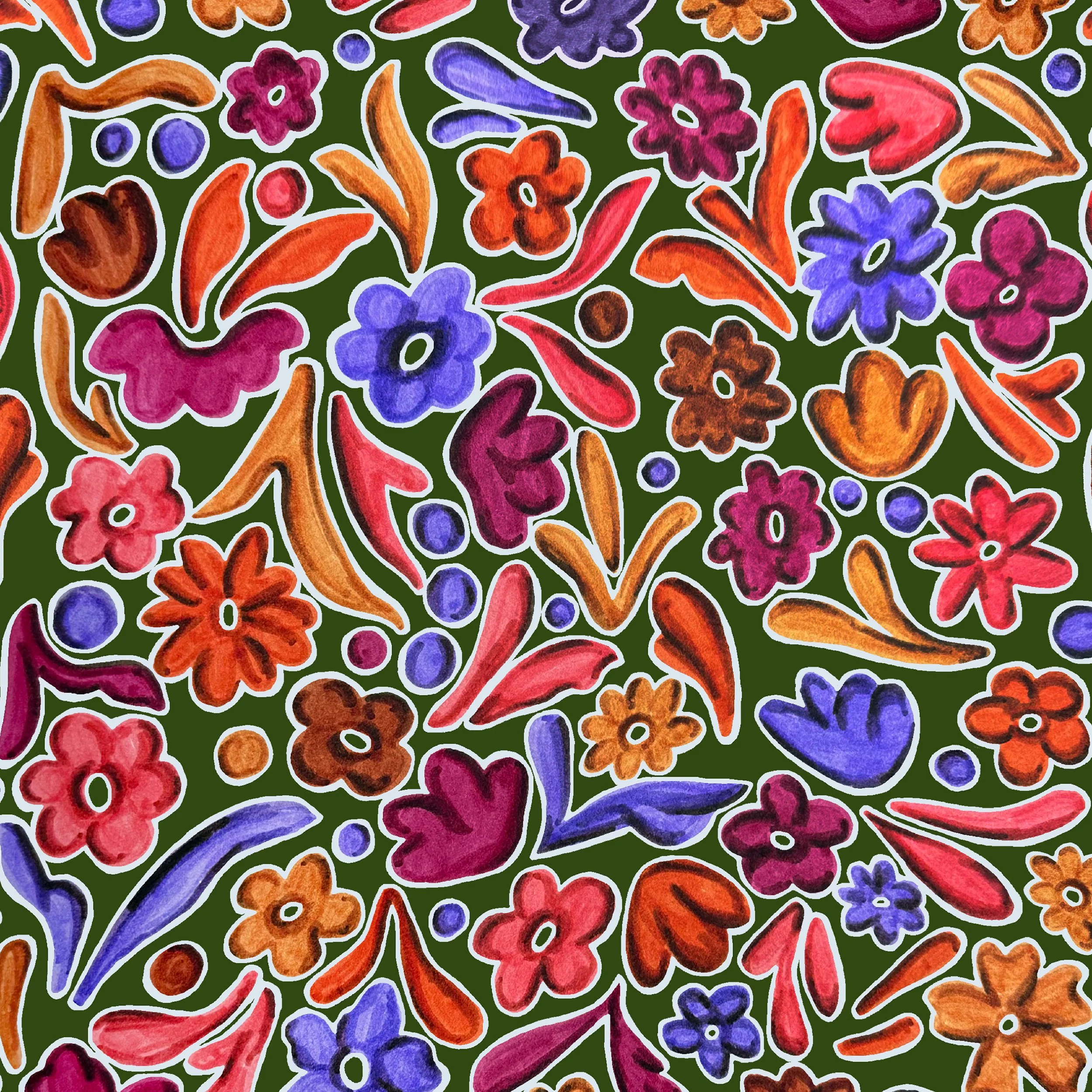 PatternBank_Samples-12.jpg