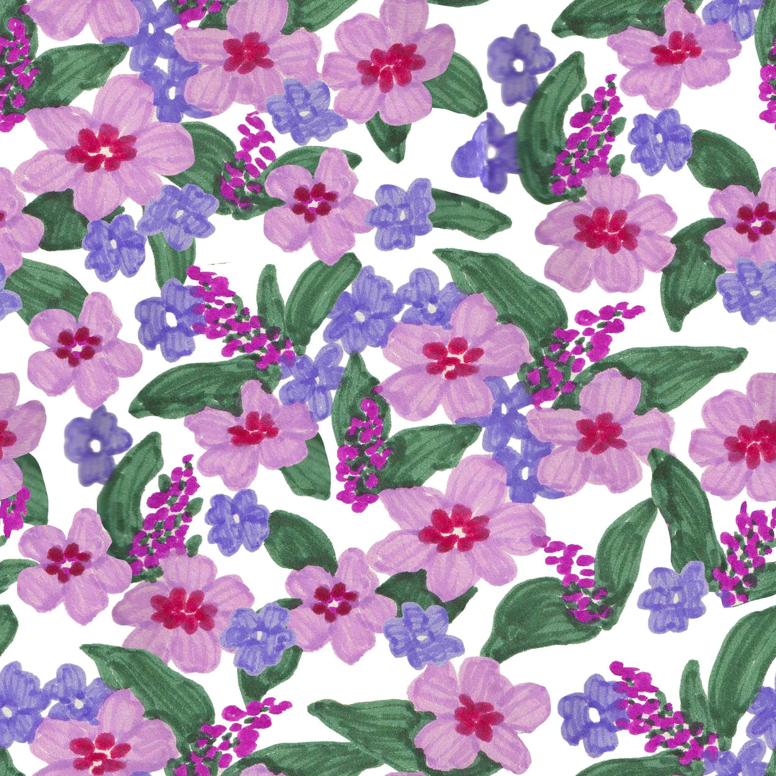 DaydreamMeadow-Violet.jpg