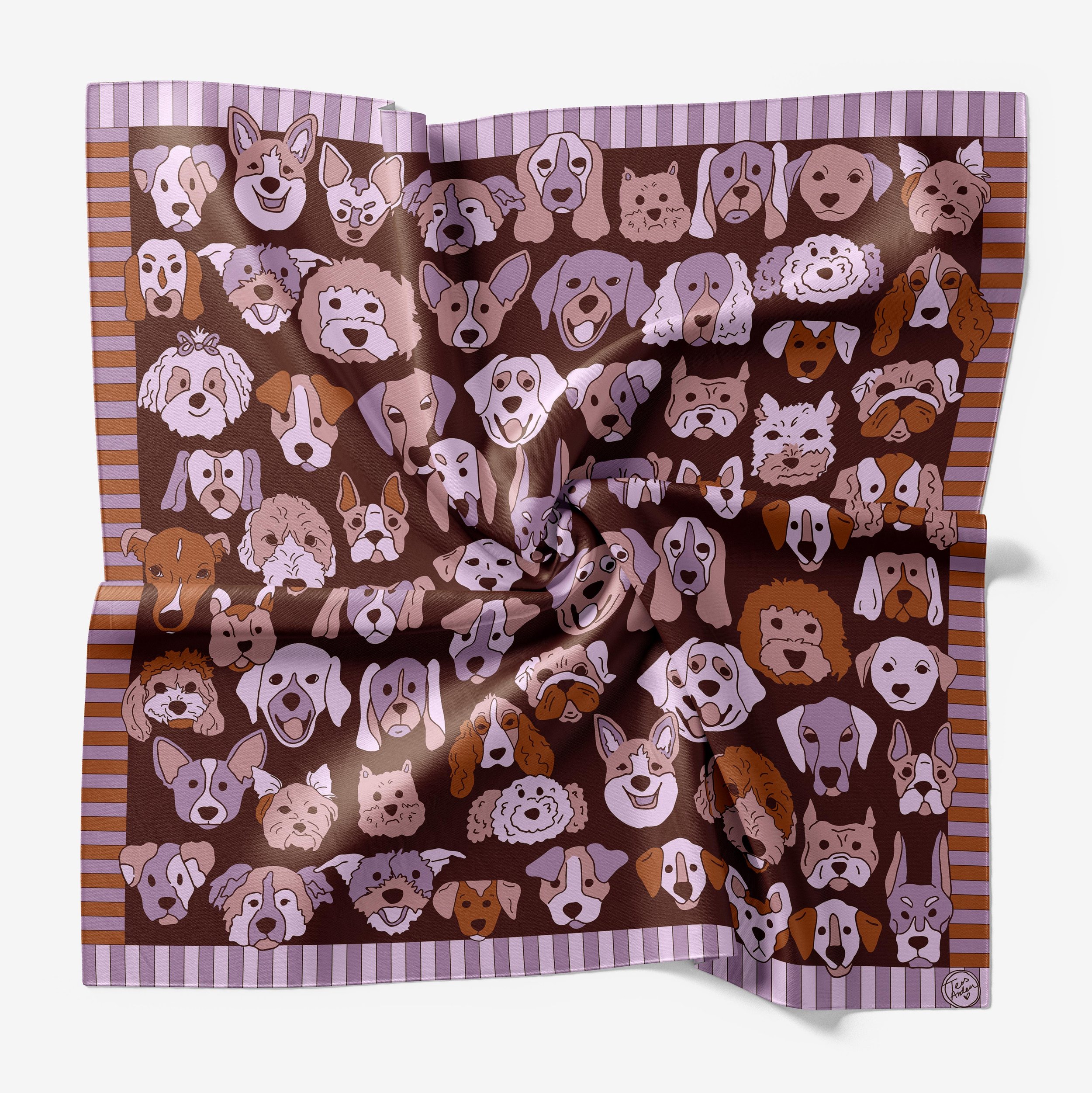 DogsBrown.jpg