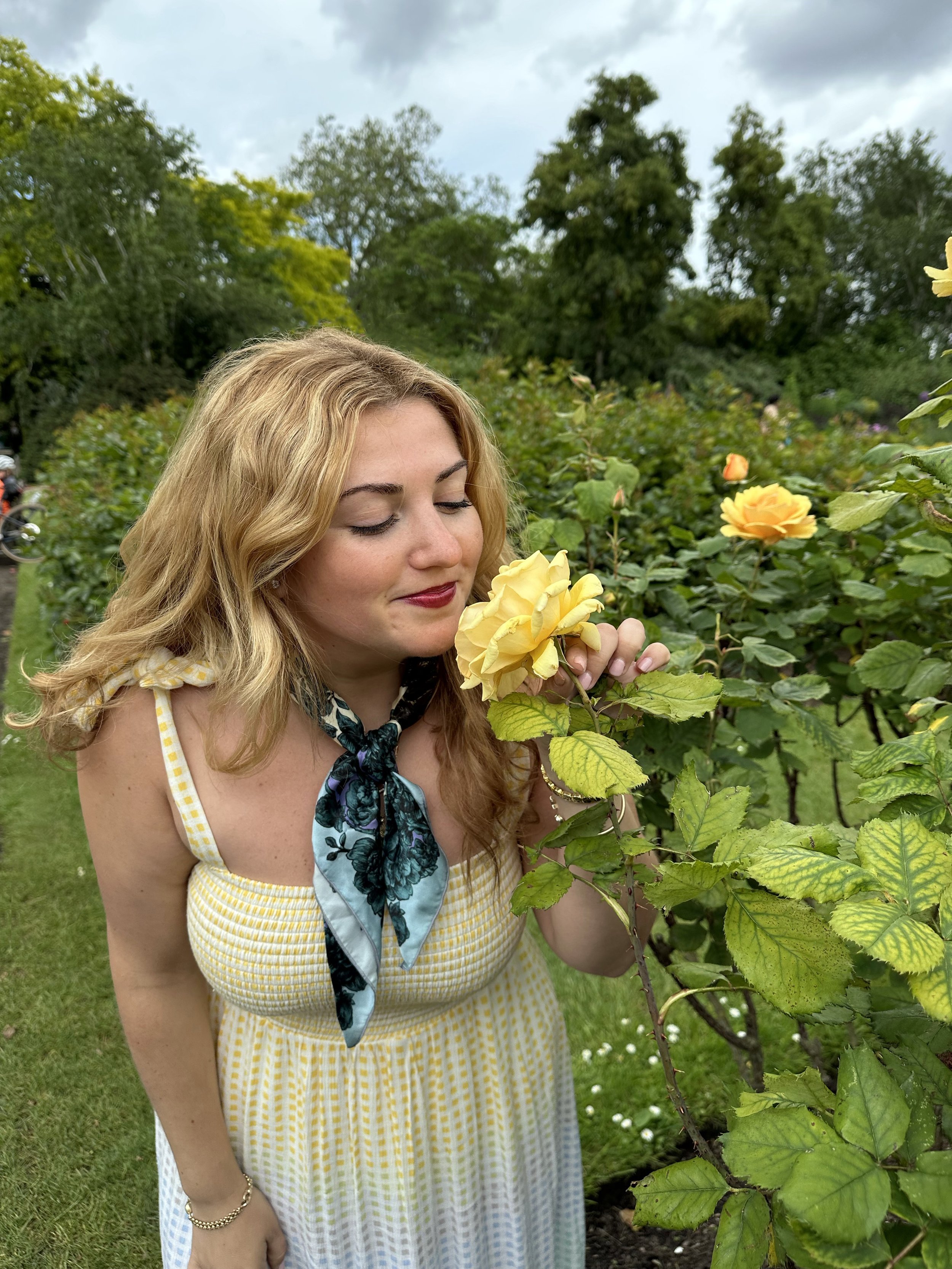 _Flowers copy.jpg
