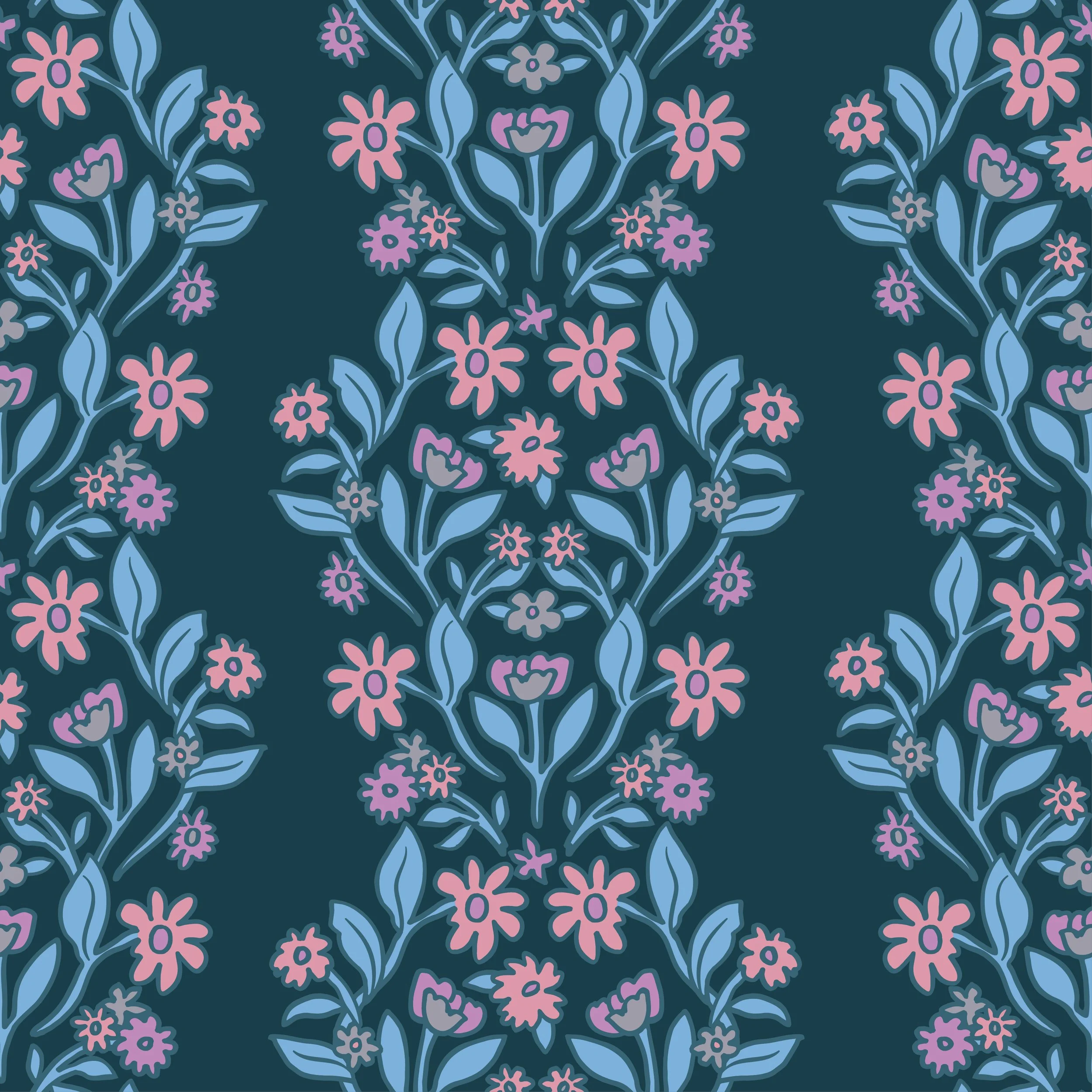 FlowerPrint_colorways-04.jpg