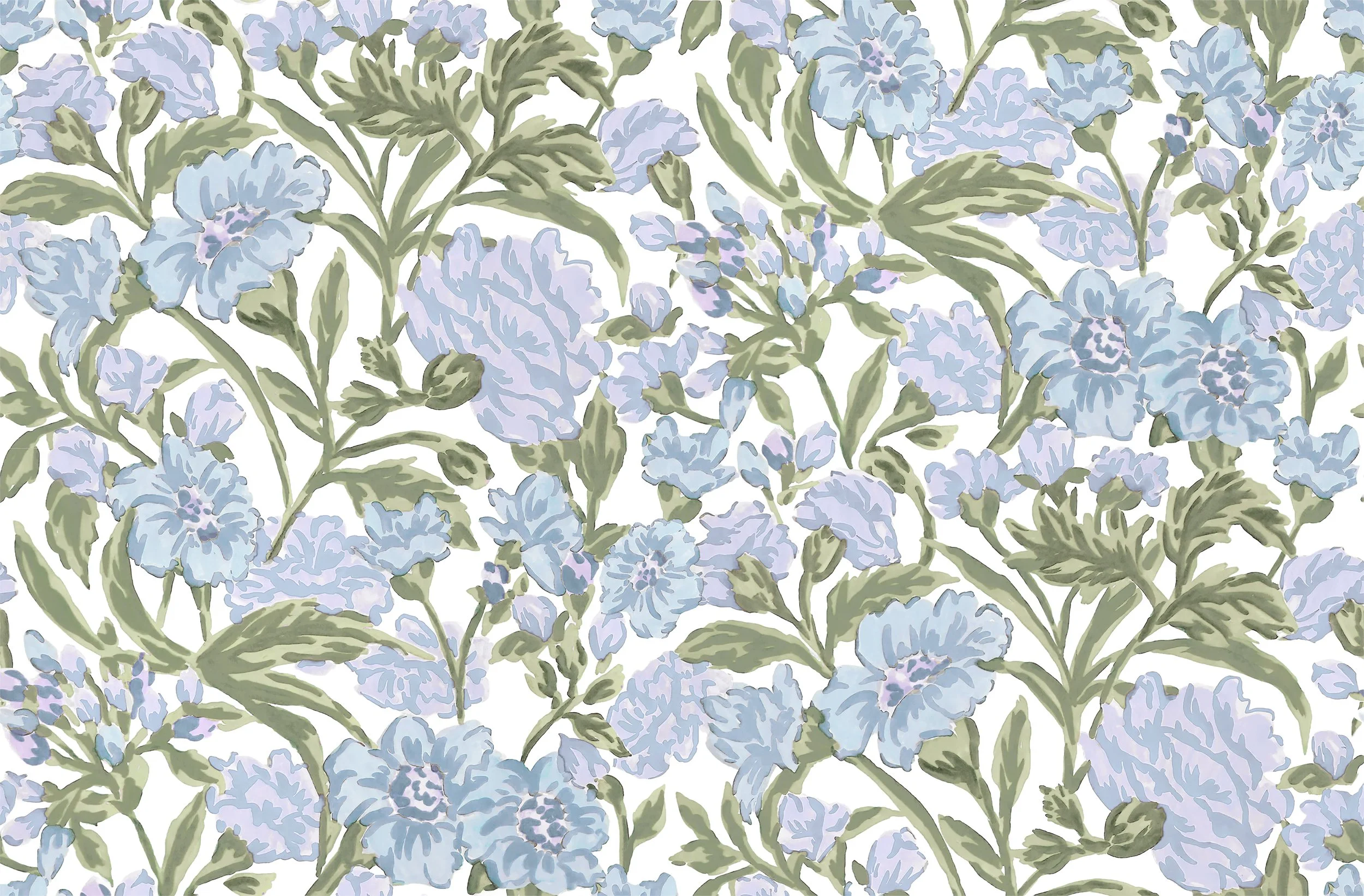 GreenSpringFloral_2_Blue.jpg