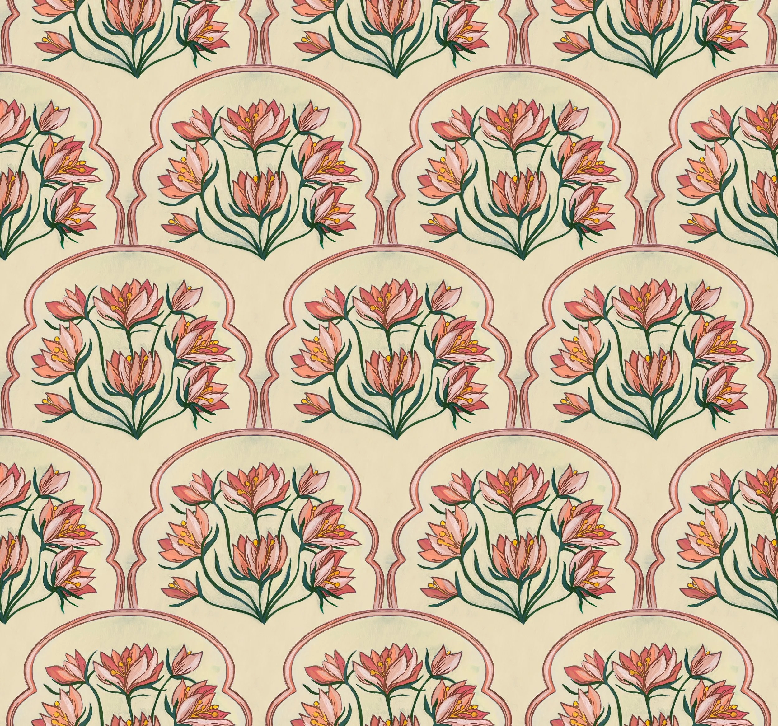 Flower_Colorways_yellow.jpg