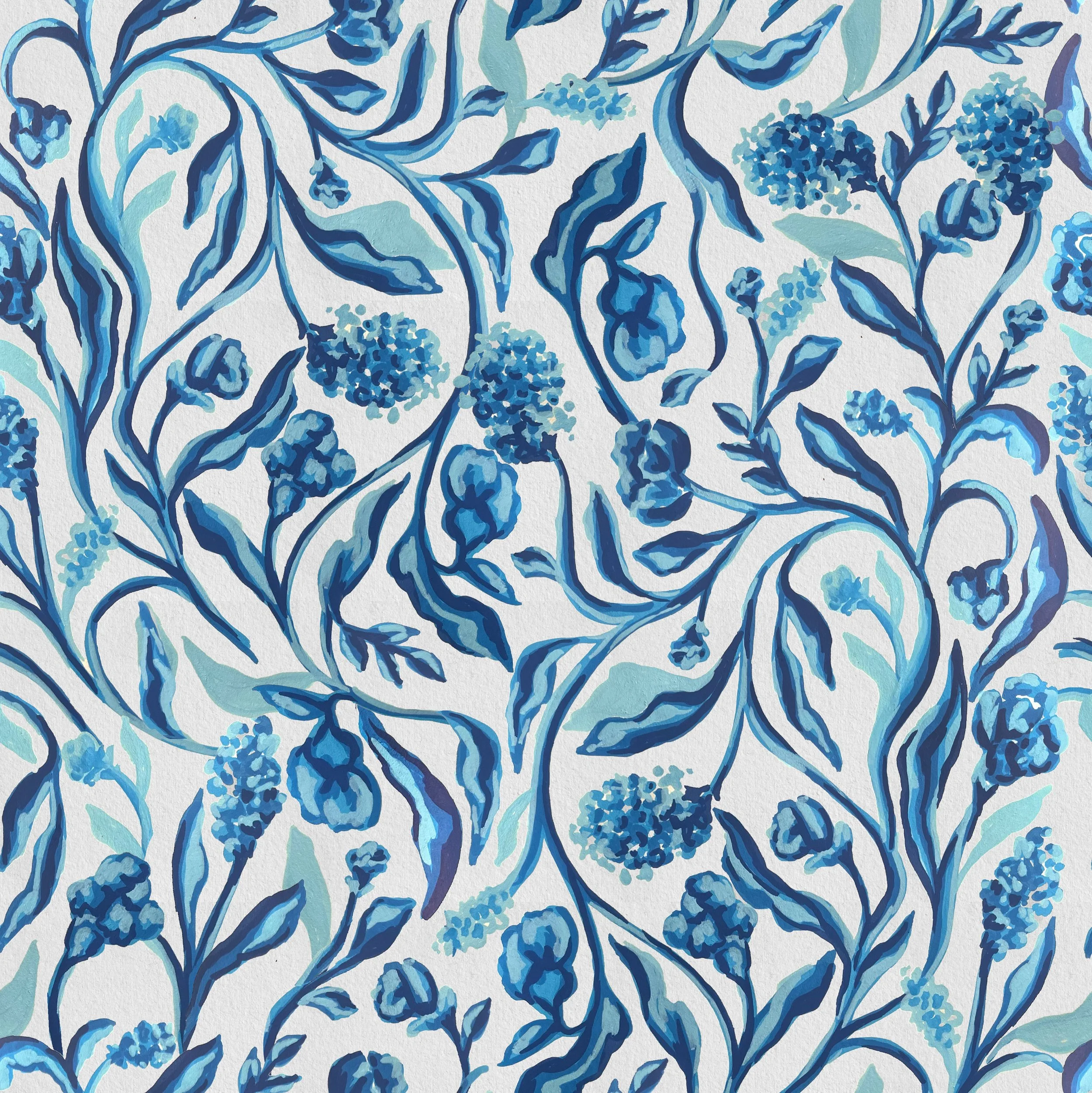 Dancinghydrangea_bluetonal.jpg
