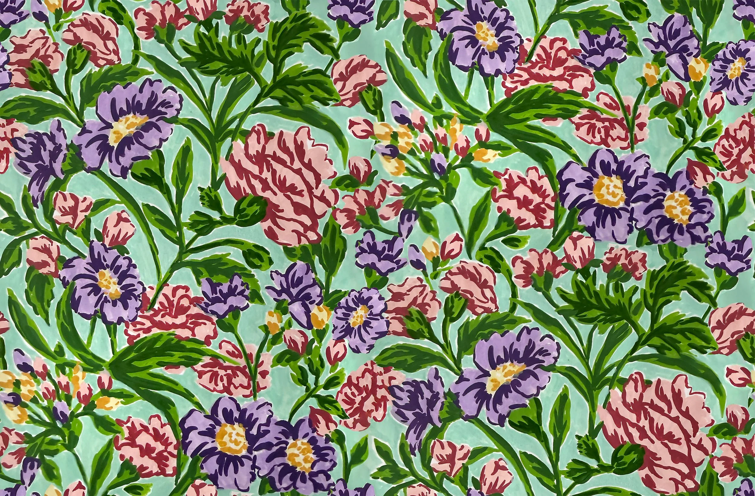 GreenSpringFloral_2_green.jpg
