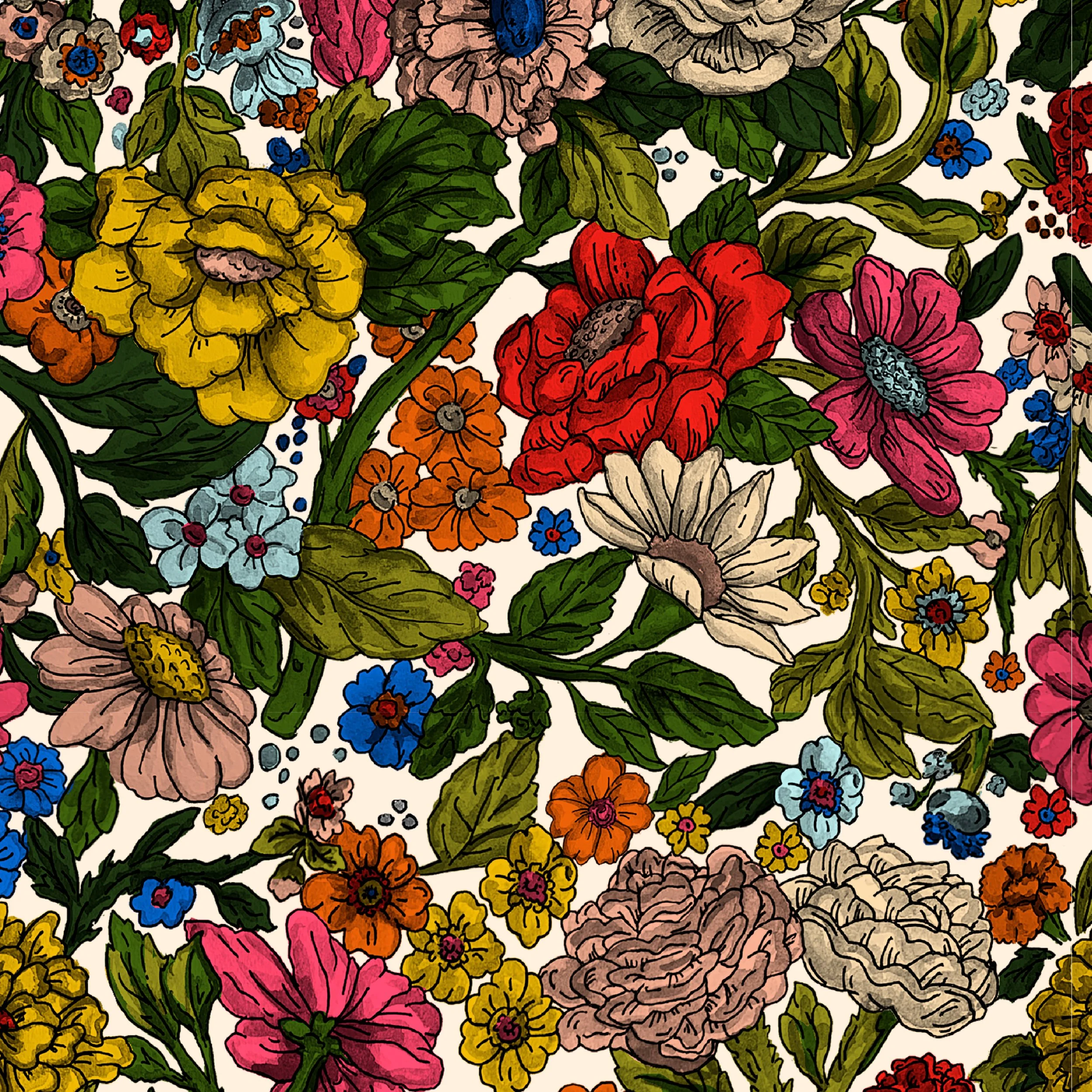 PatternBank_Samples-06.jpg