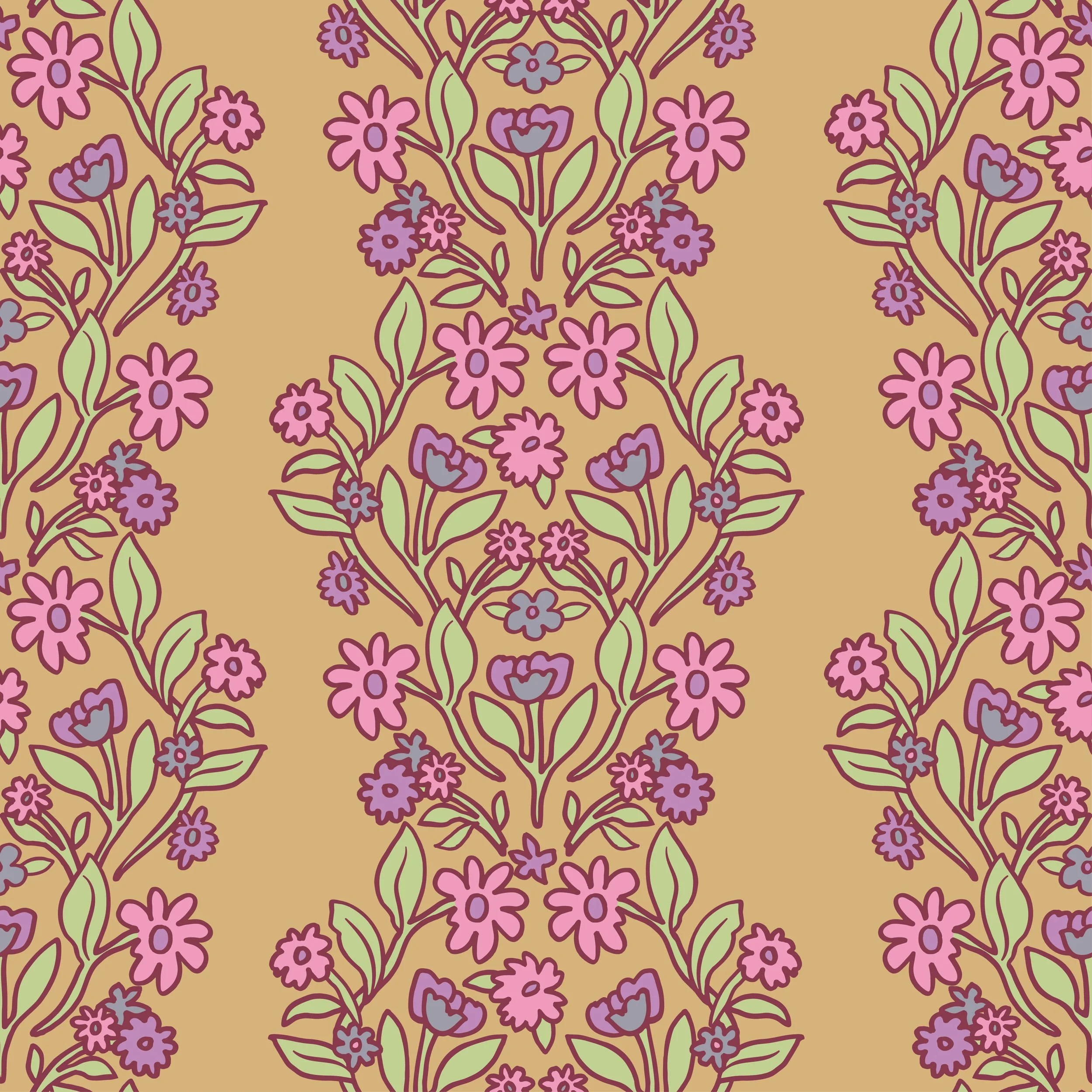 FlowerPrint_colorways-03.jpg