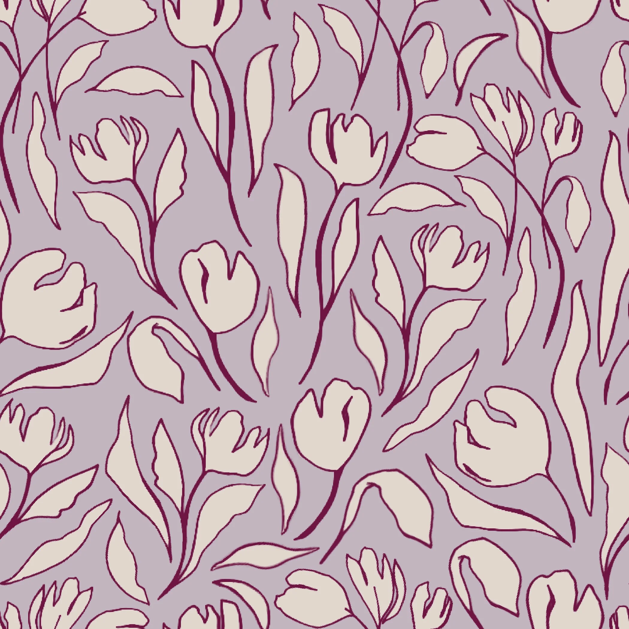 WispyFLowers_Lilac.jpg