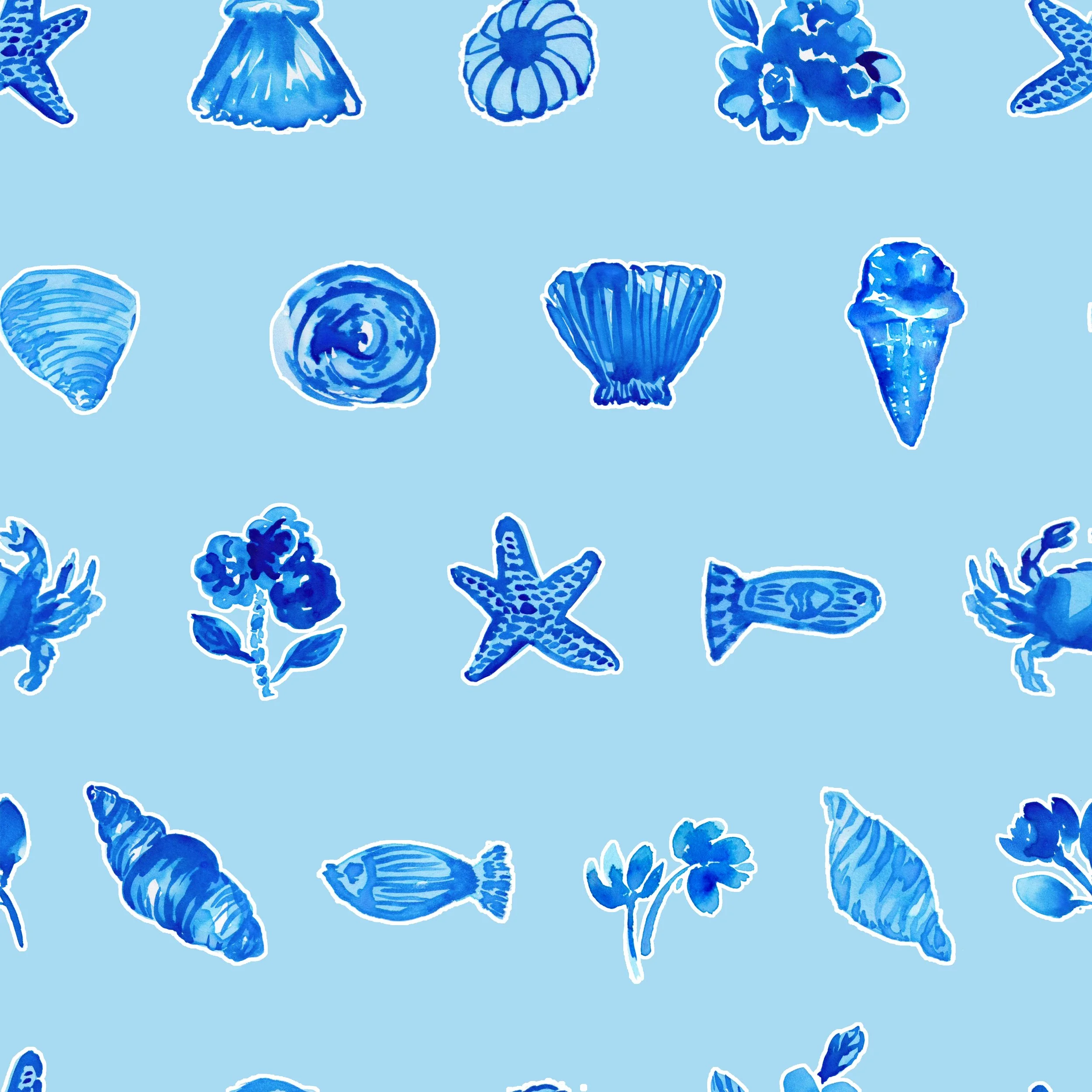 Seaside Keepsakes - blue Large.jpg