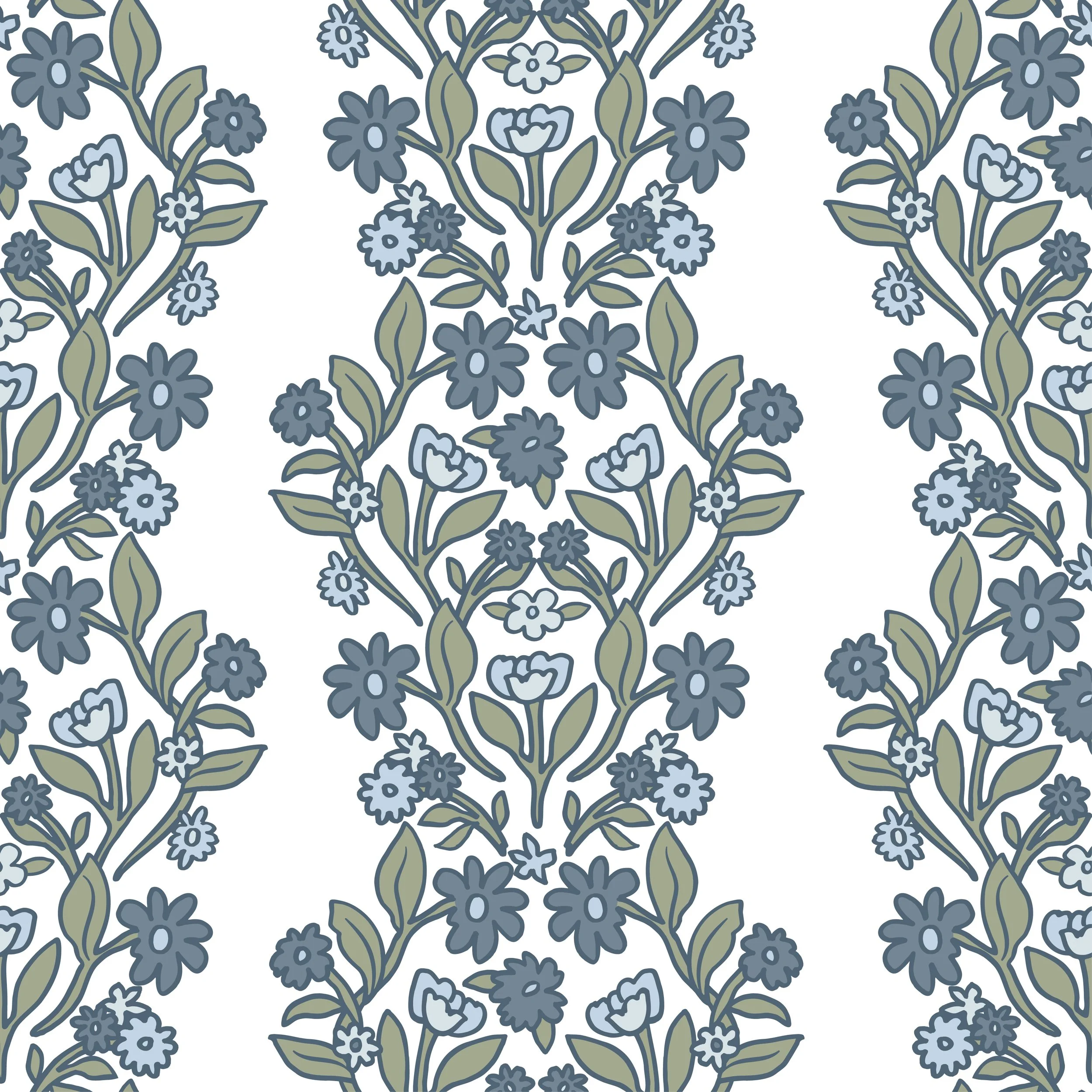 FlowerPrint_colorways-01.jpg