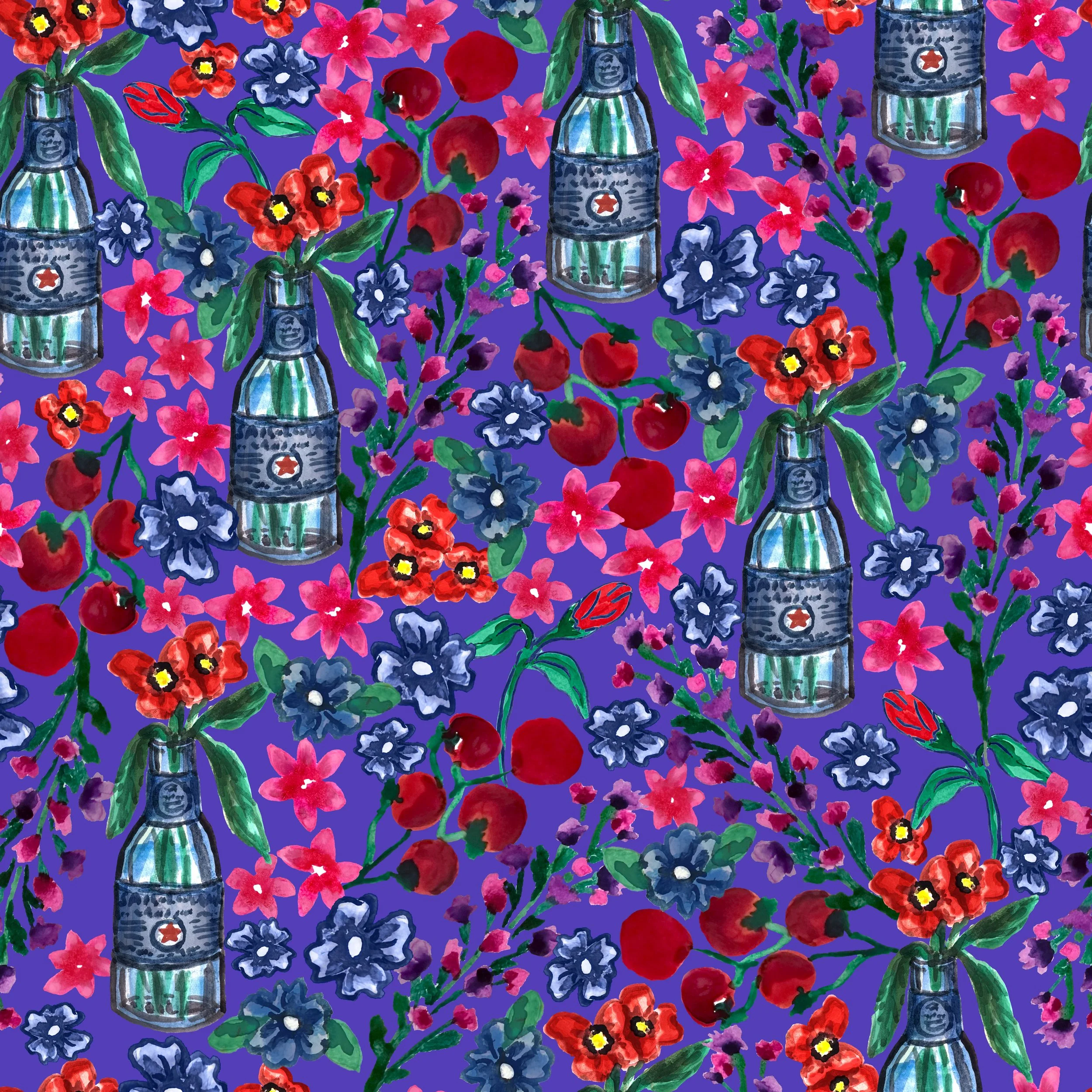 Prints_CaioBella-05.jpg