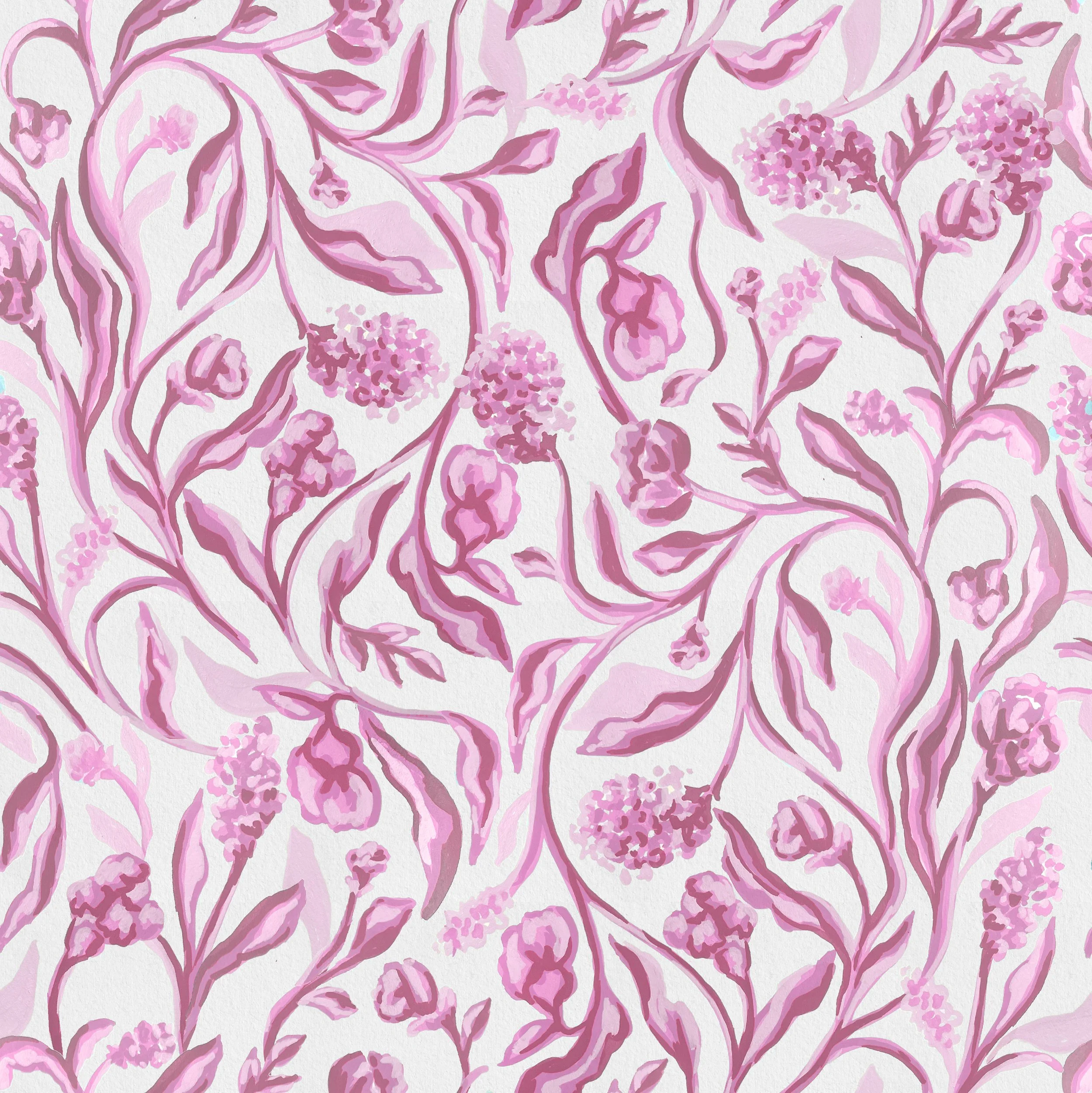 Dancinghydrangea_Pink.jpg