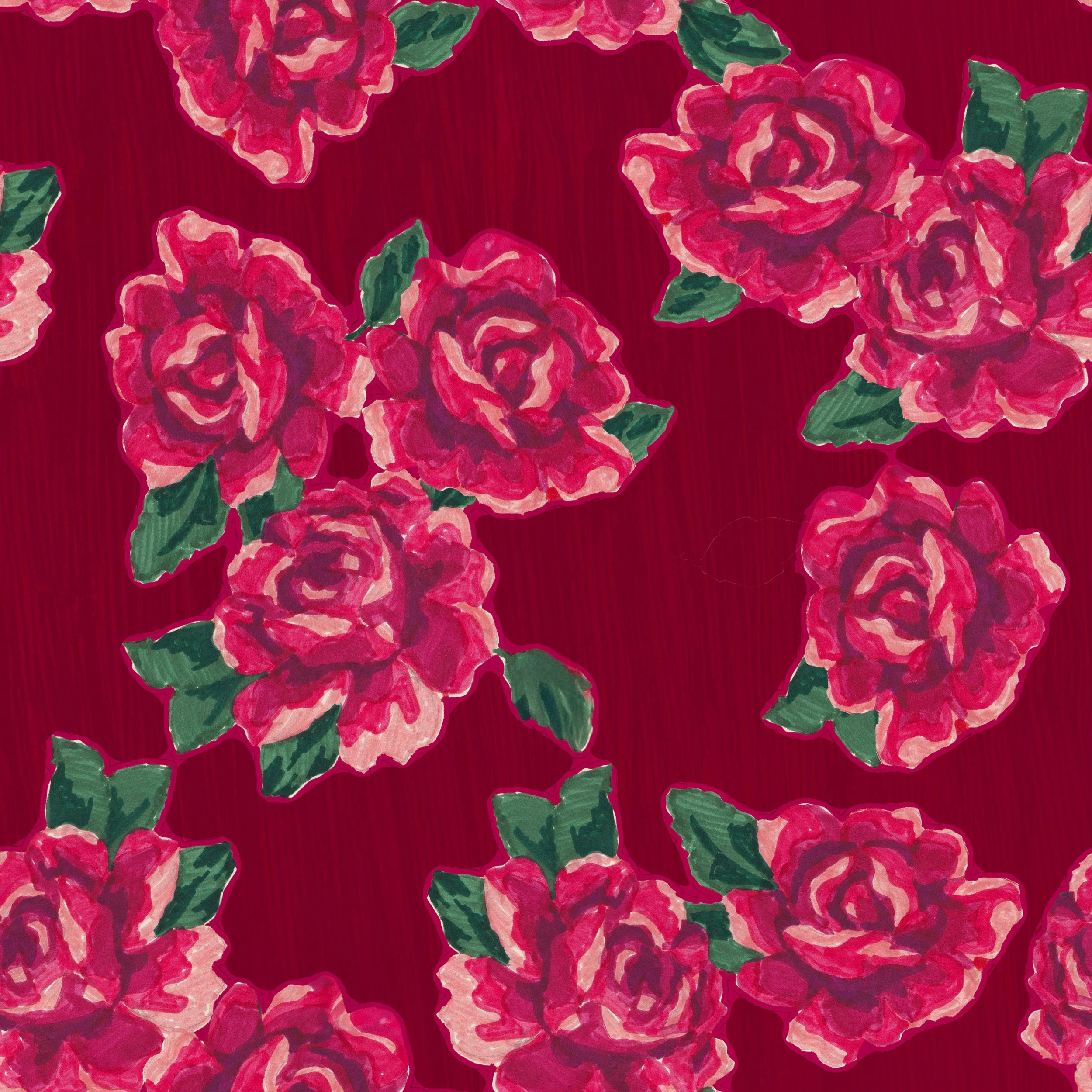VelvetRoses_Merlot.jpg