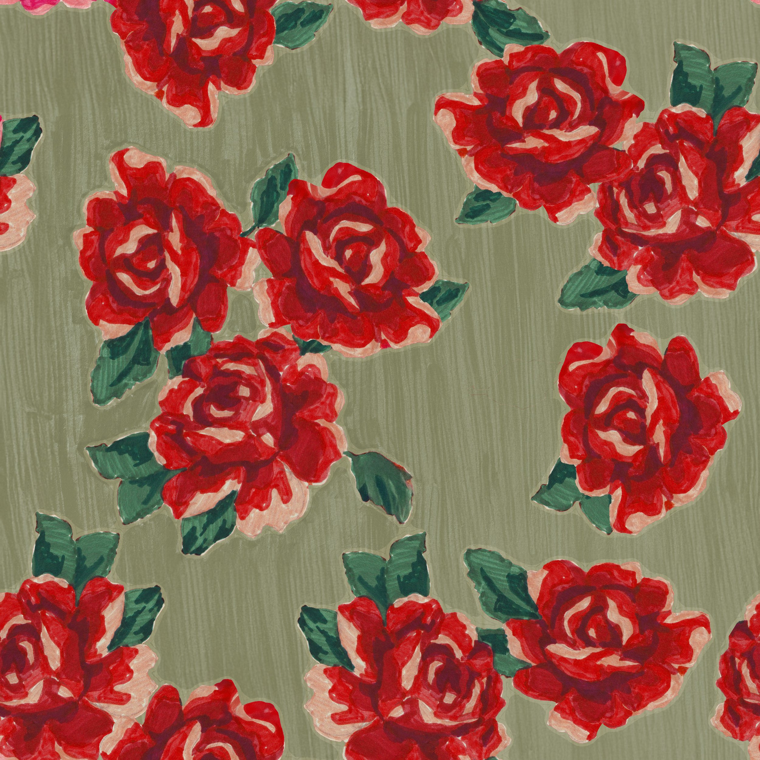 VelvetRoses_RedGreen.jpg