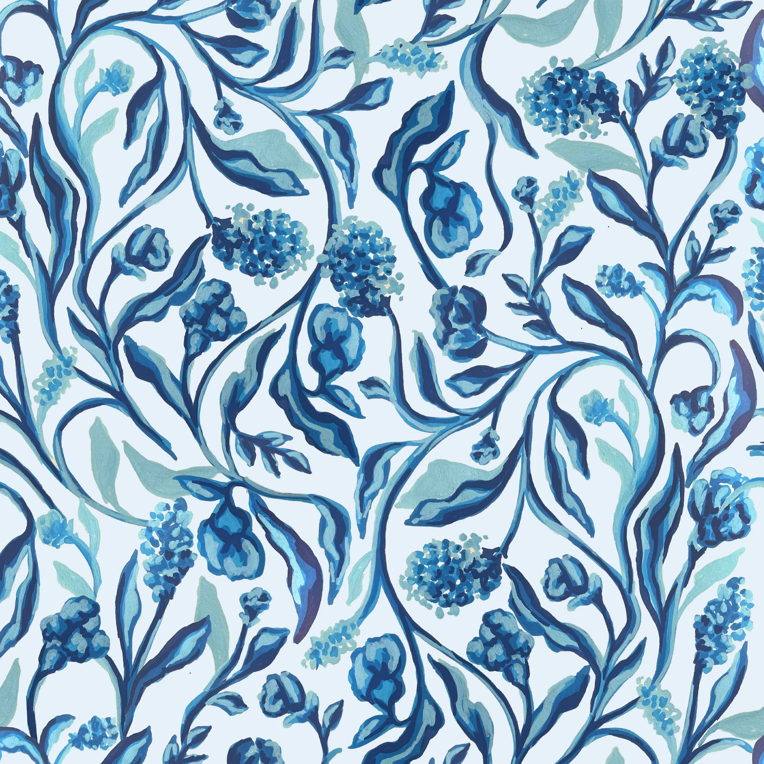 PatternBank_Samples-03.jpg
