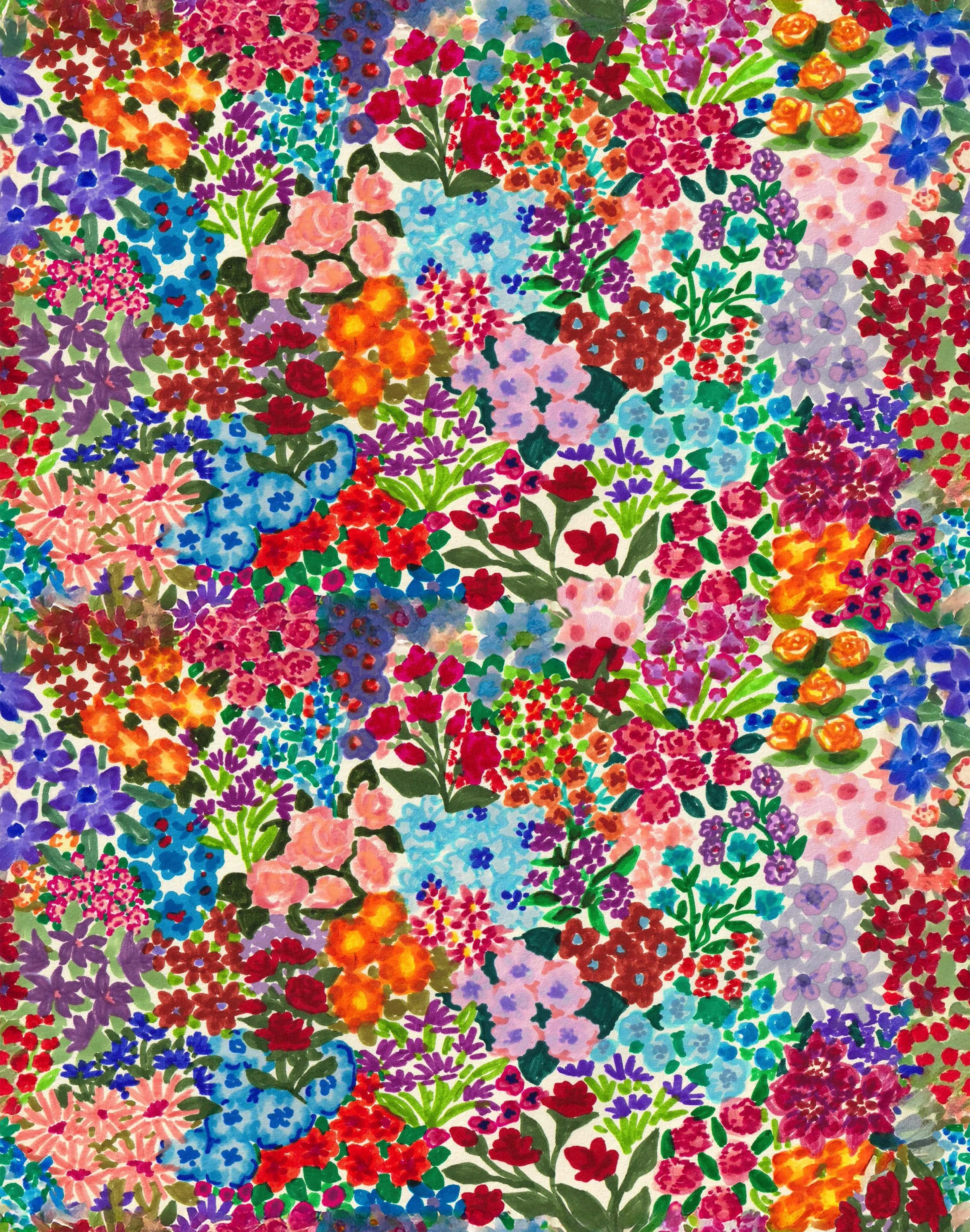 DitsySummerFloral_vertical.jpg