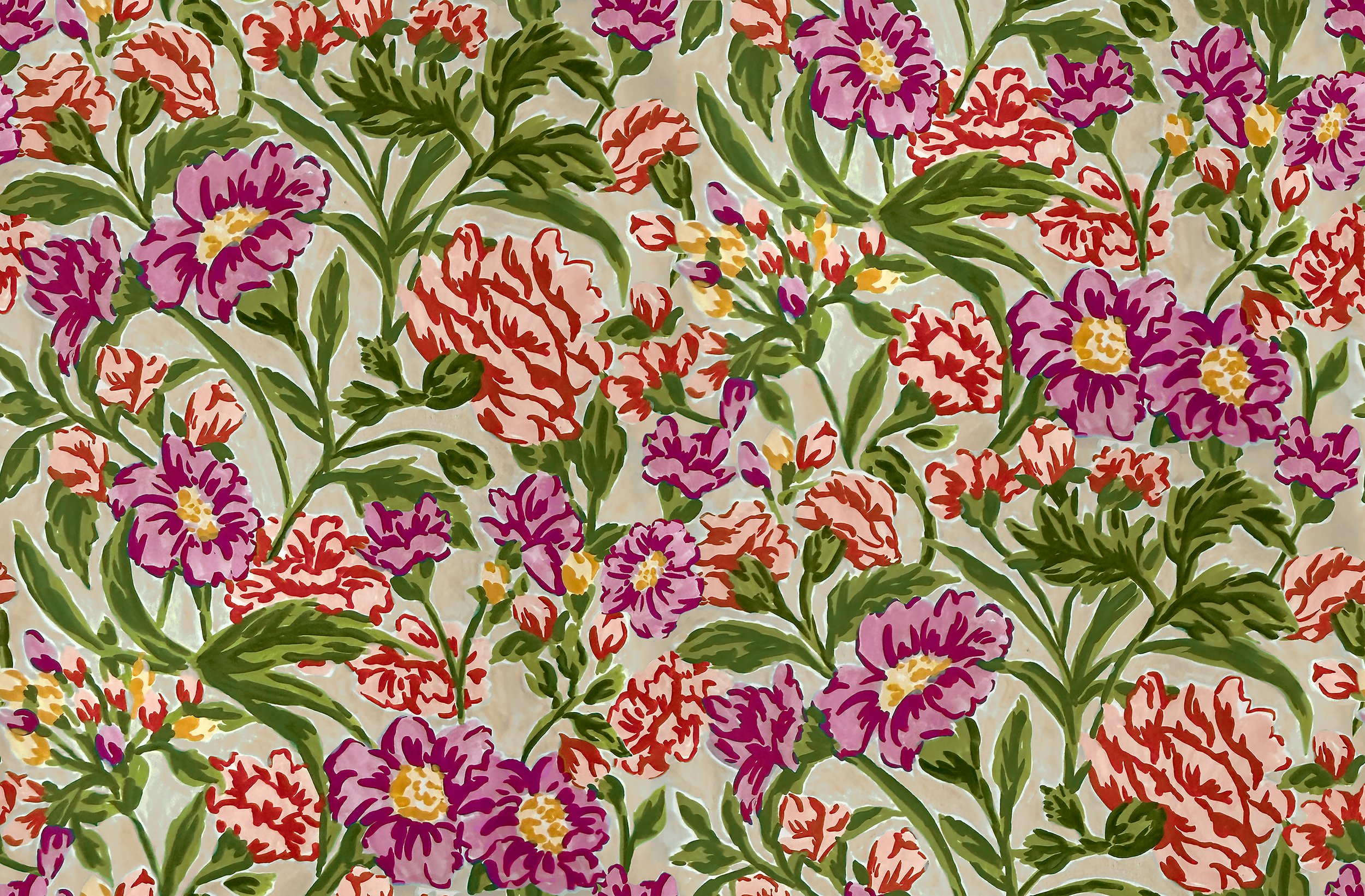 GreenSpringFloral_2_beige.jpg