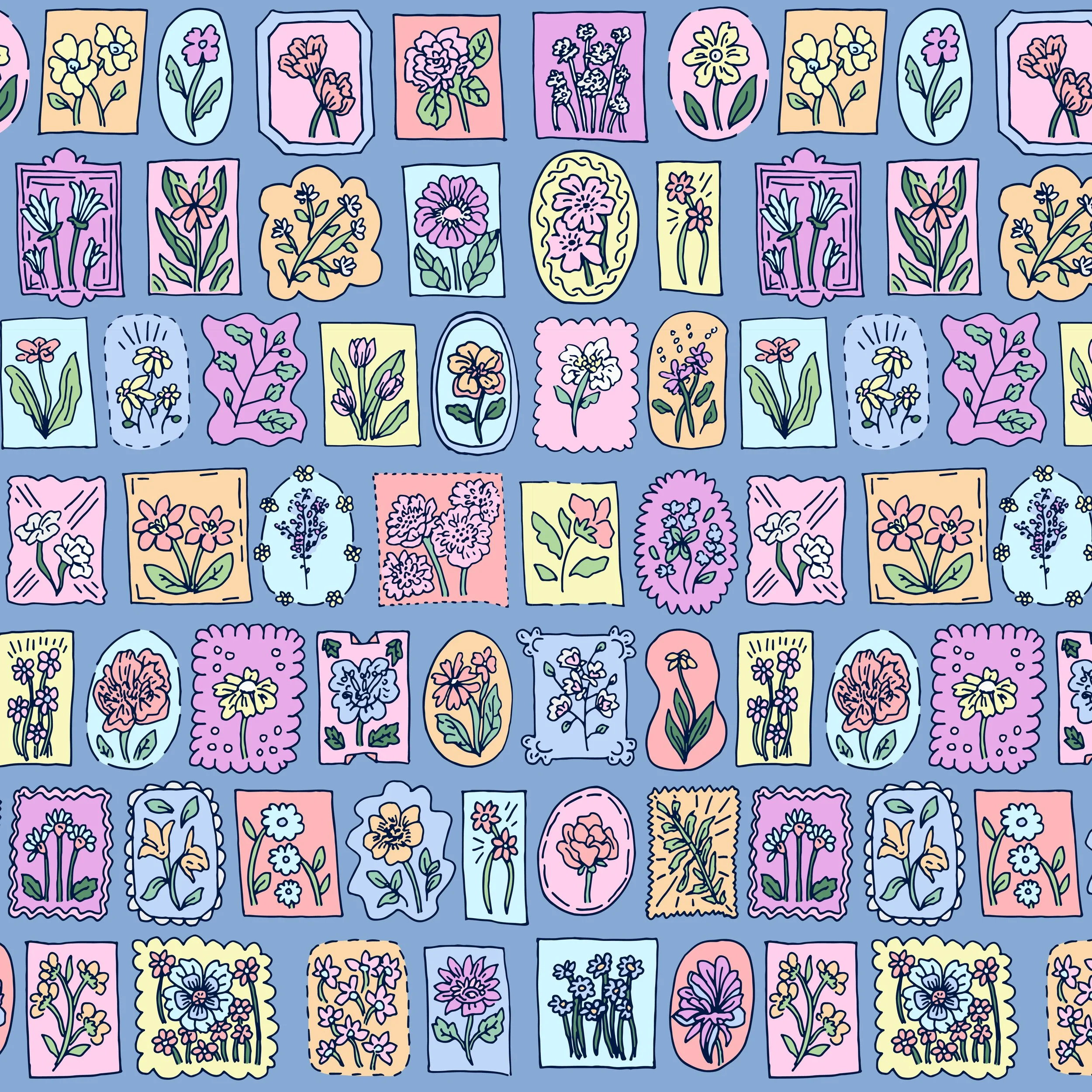 PatternBank_Samples-05.jpg