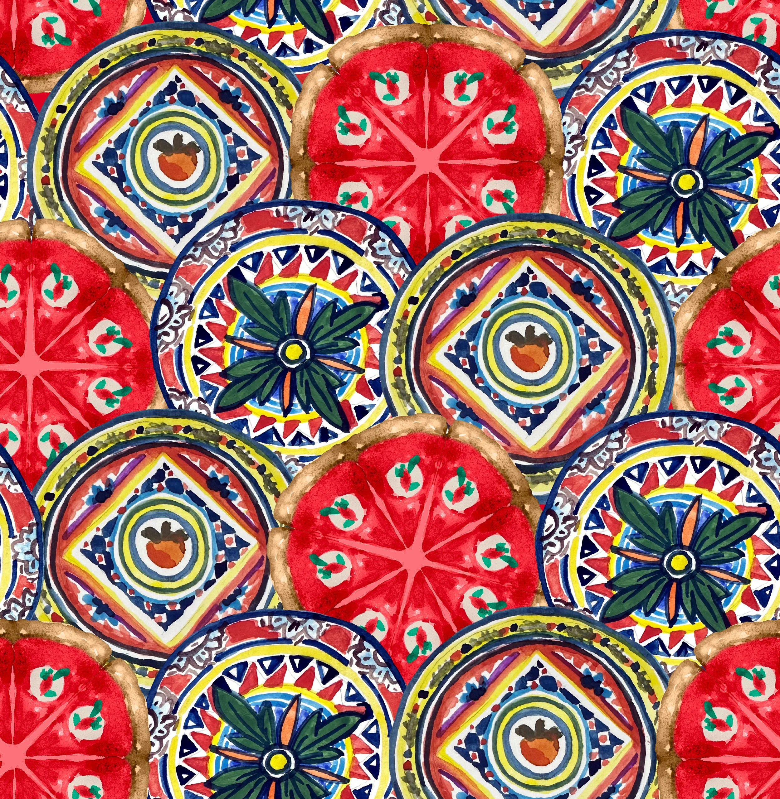 Prints_CaioBella-01.jpg