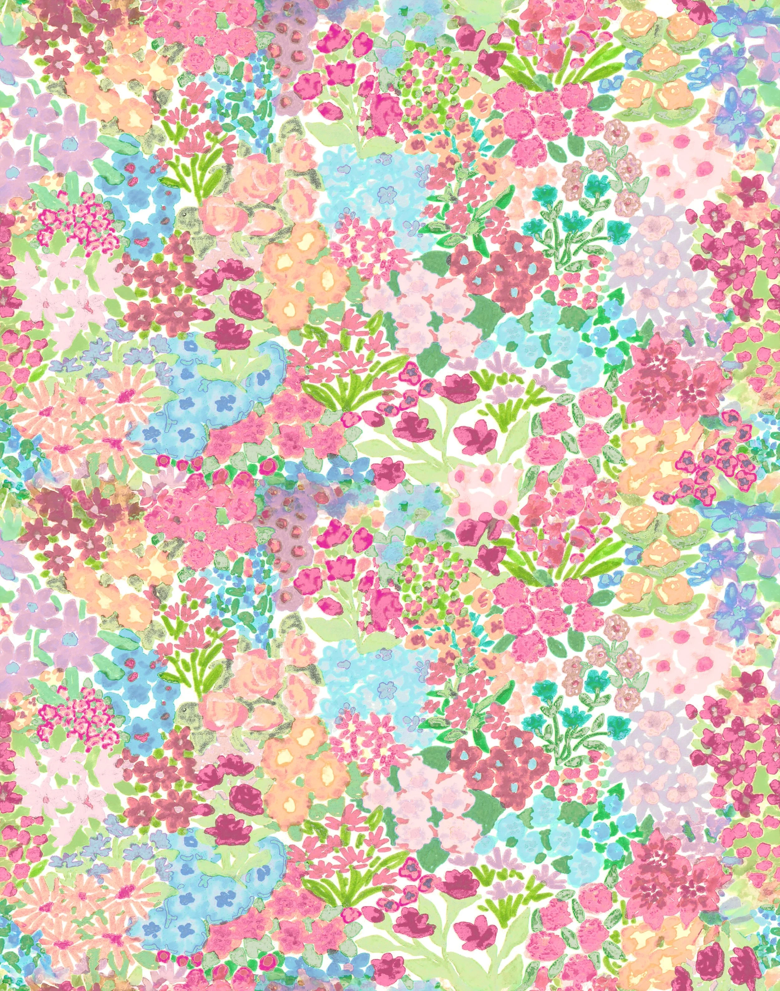 DitsySummerFloral_Light.jpg