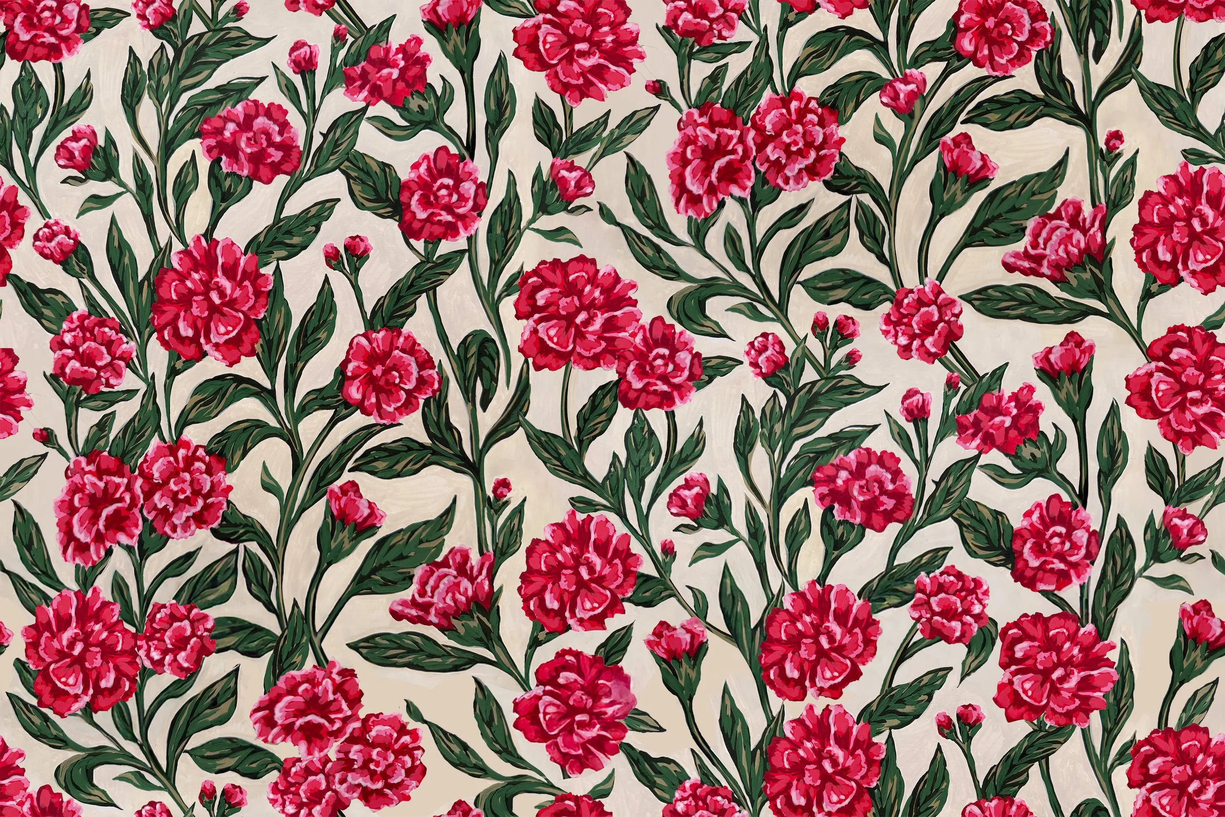 RedPink-Green_resized.jpg