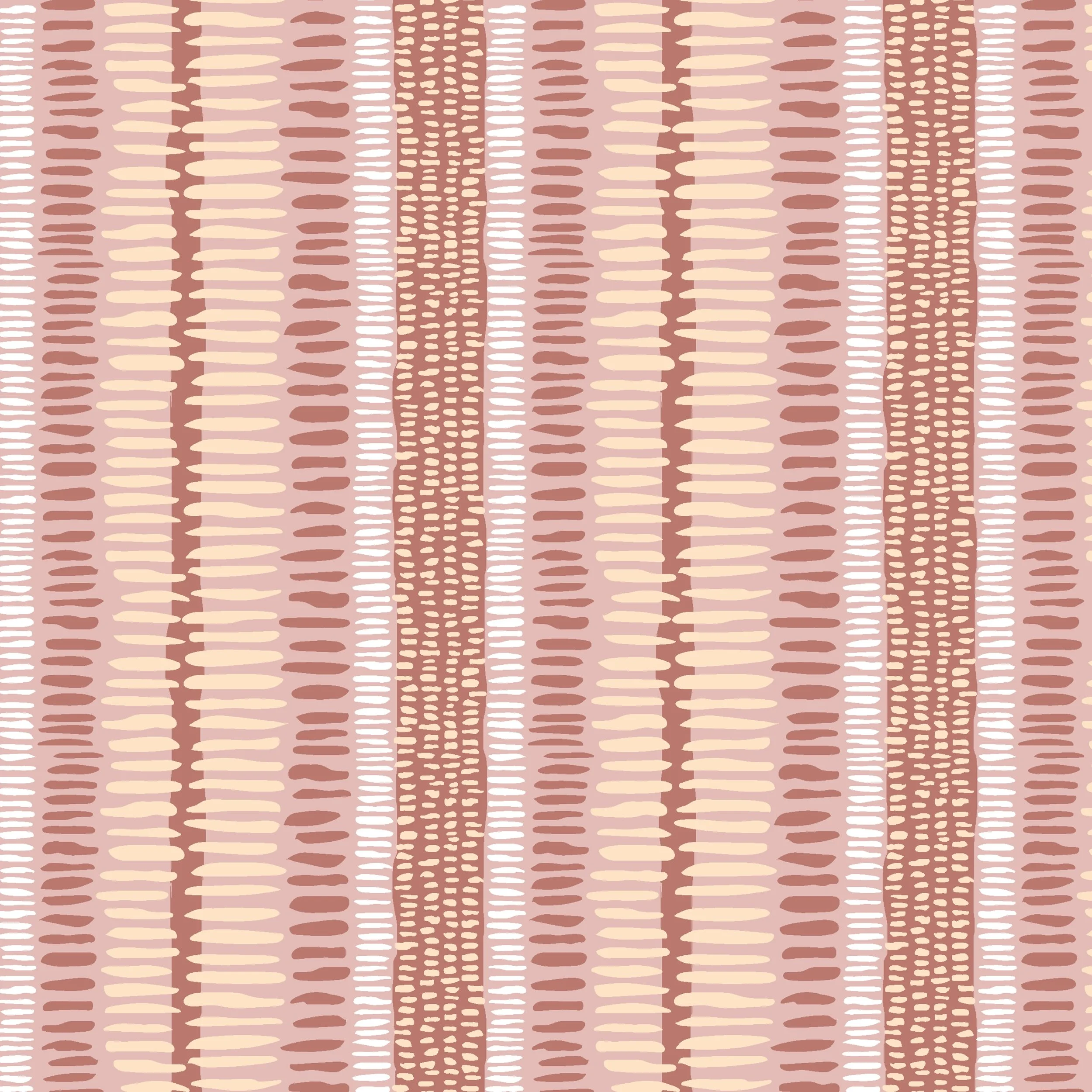 PatternBank_Samples-11.jpg