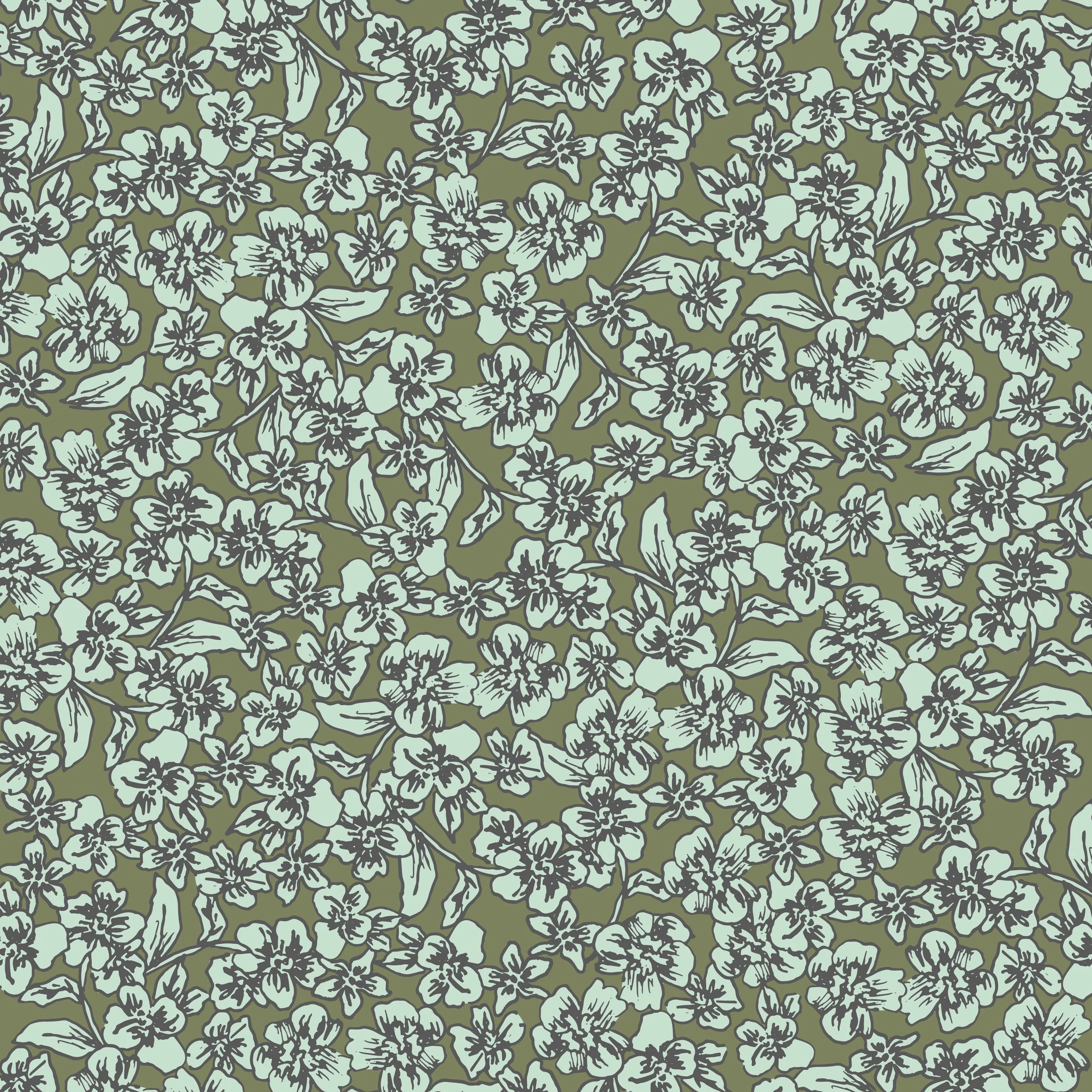 PatternBank_Samples-04.jpg