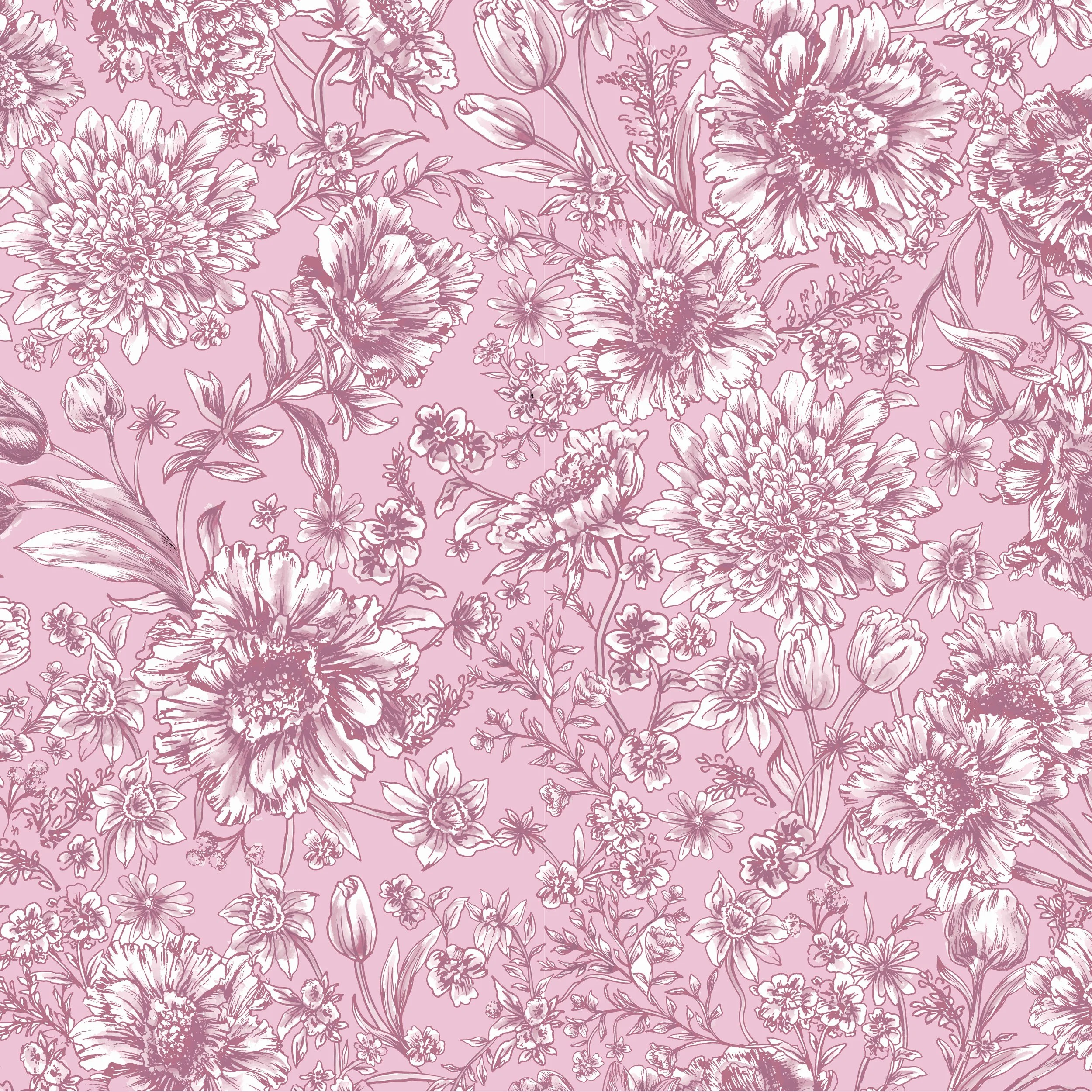 PatternBank_Samples-10Purp.jpg