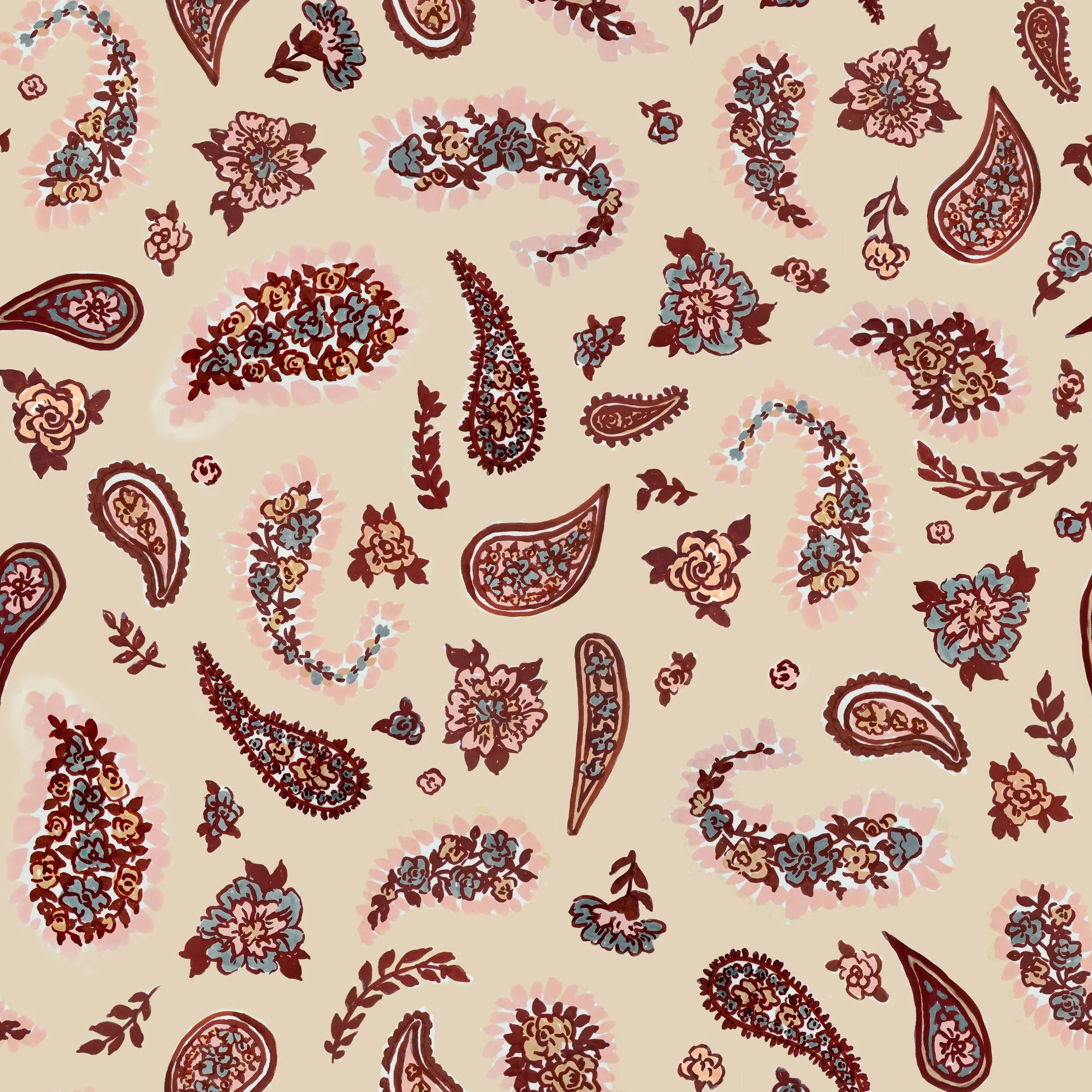 PatternBank_Samples-02.jpg