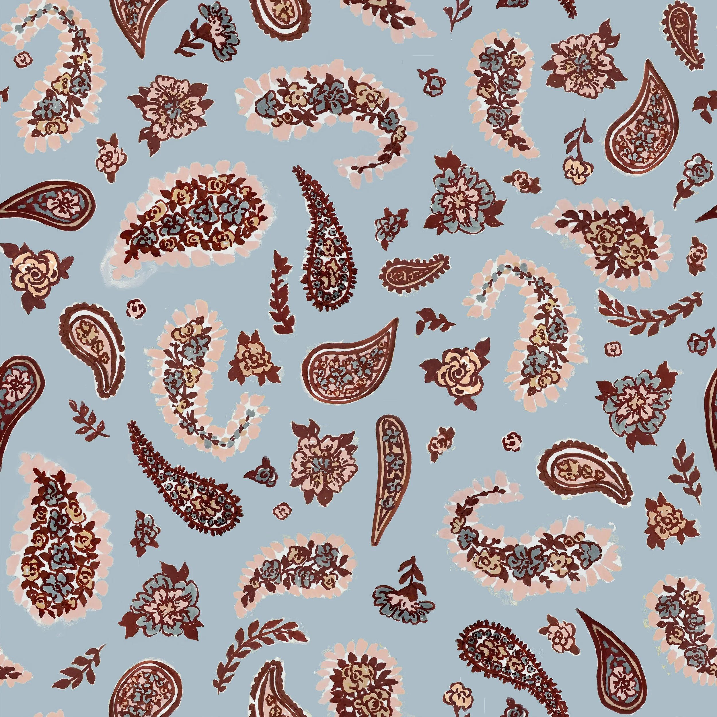 Terracotta Whisper Paisley_blue.jpg