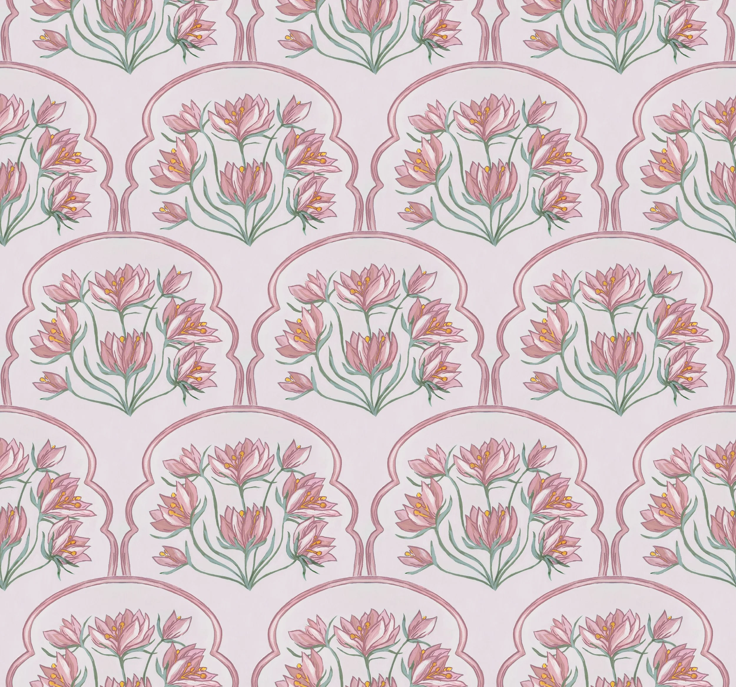 Flower_ColorwaysPink.jpg
