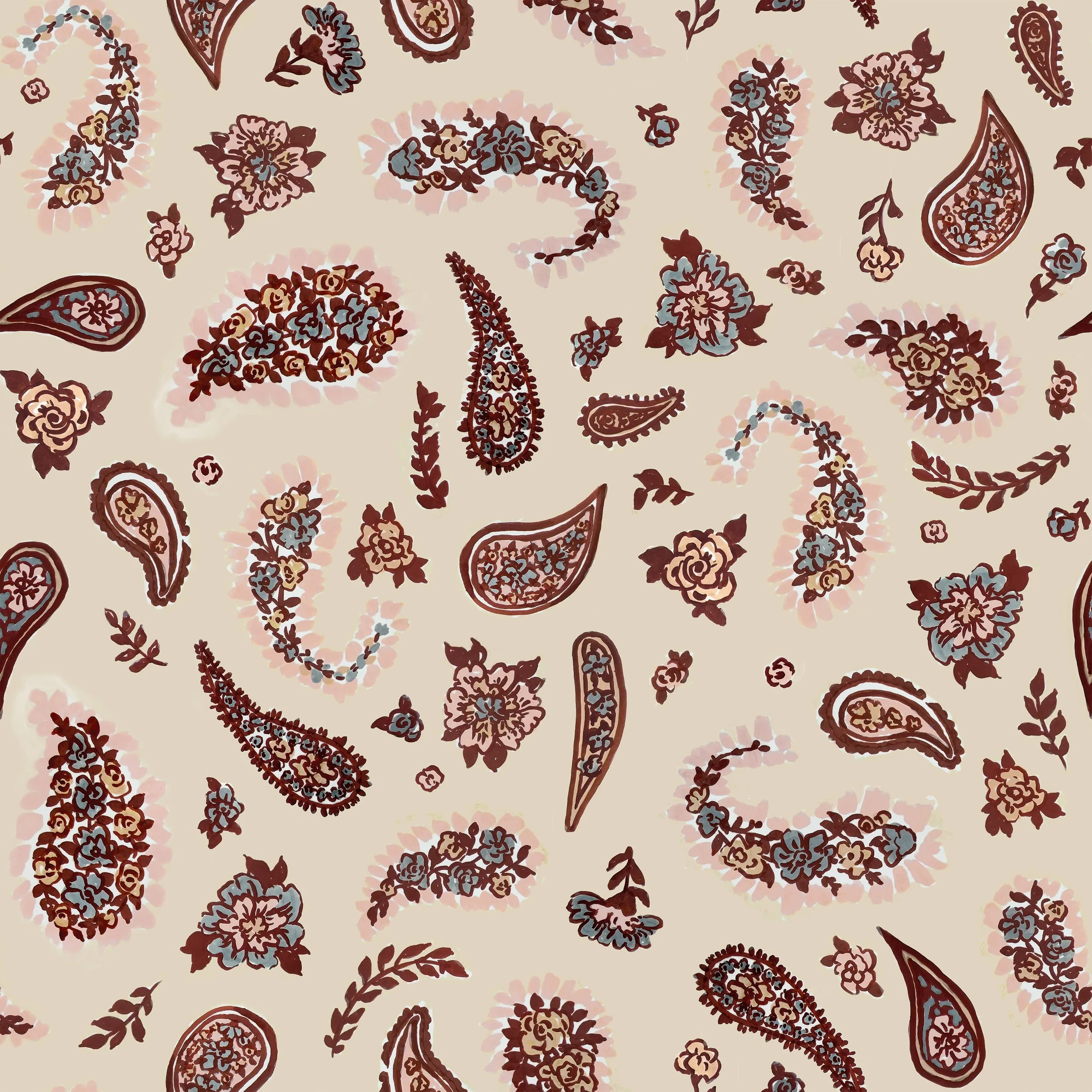 Terracotta Whisper Paisley_biege.jpg