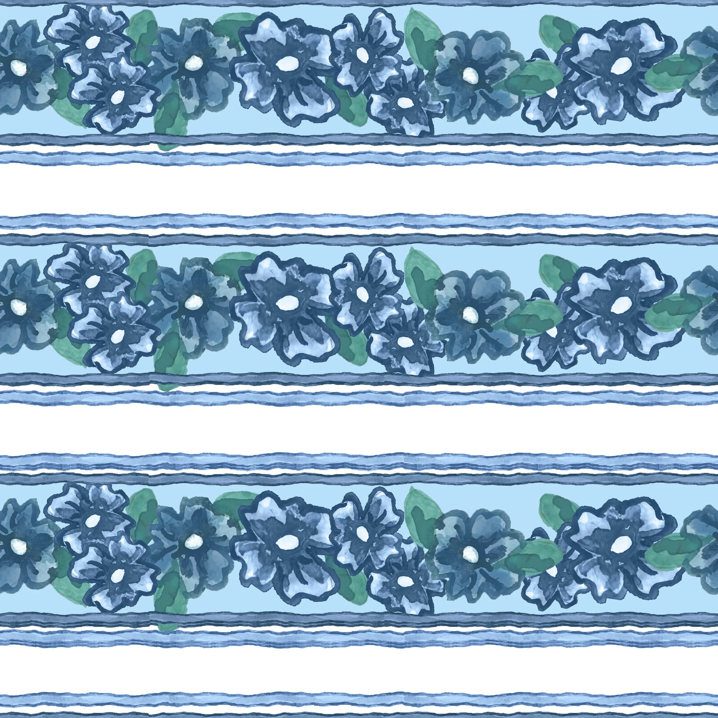 Prints_CaioBella-03_hillhouse.jpg
